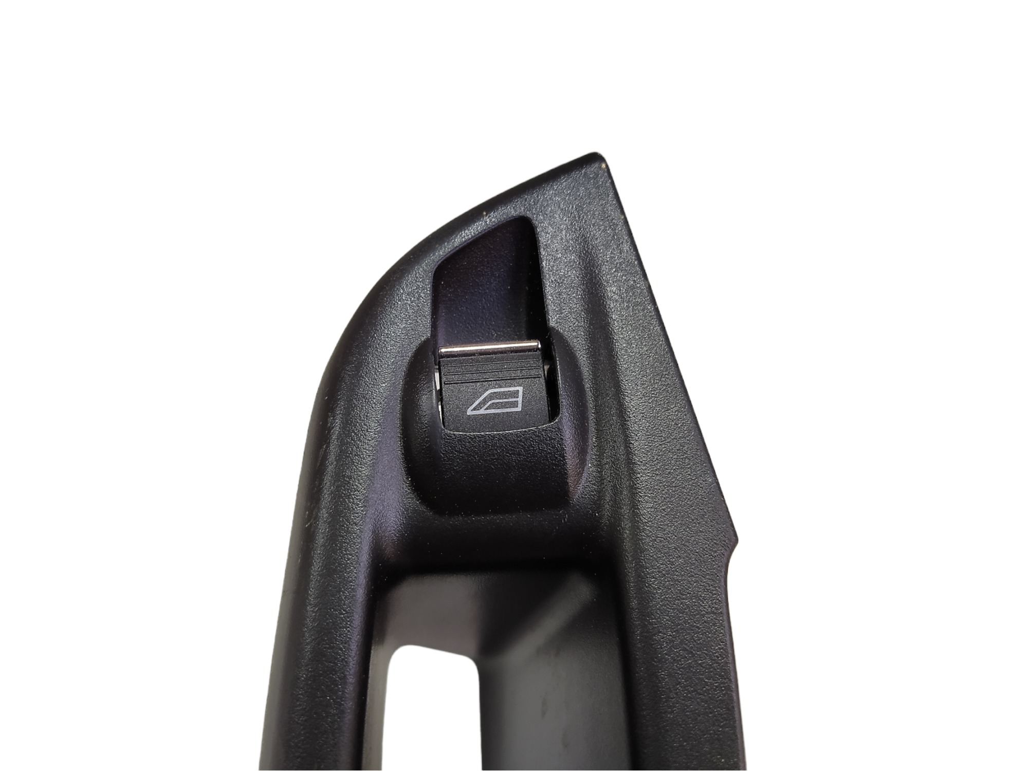 Botão Vidro Elétrico Traseiro Direito Ford Focus 2014 V476 3