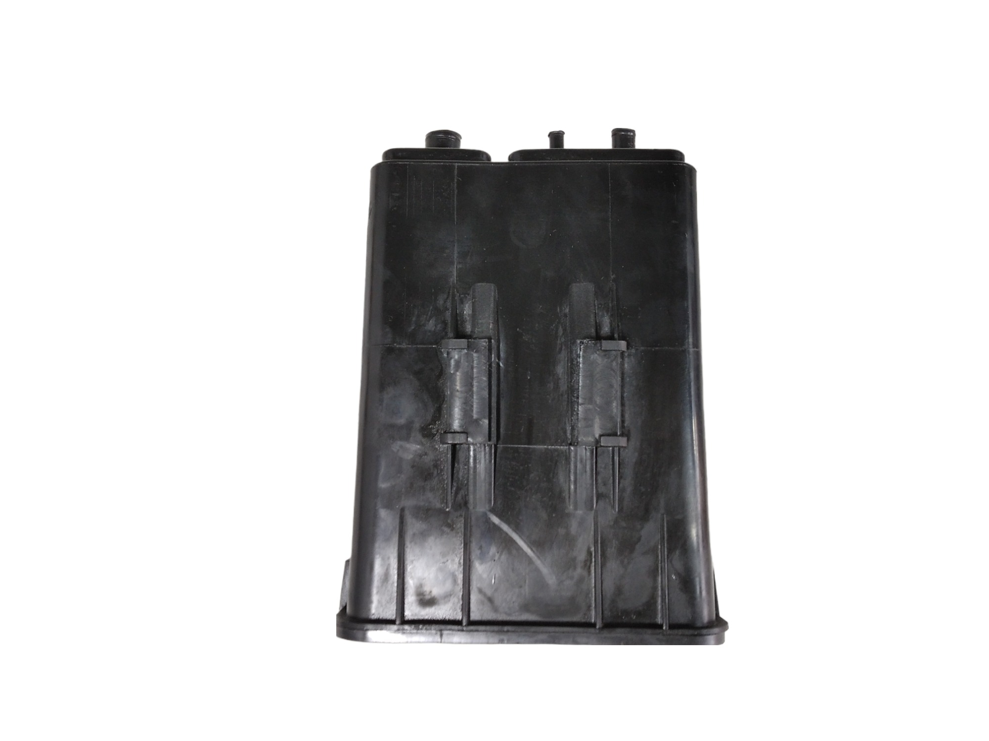 Filtro Canister Lifan X60 1.8 2015 S1130200 V466 6