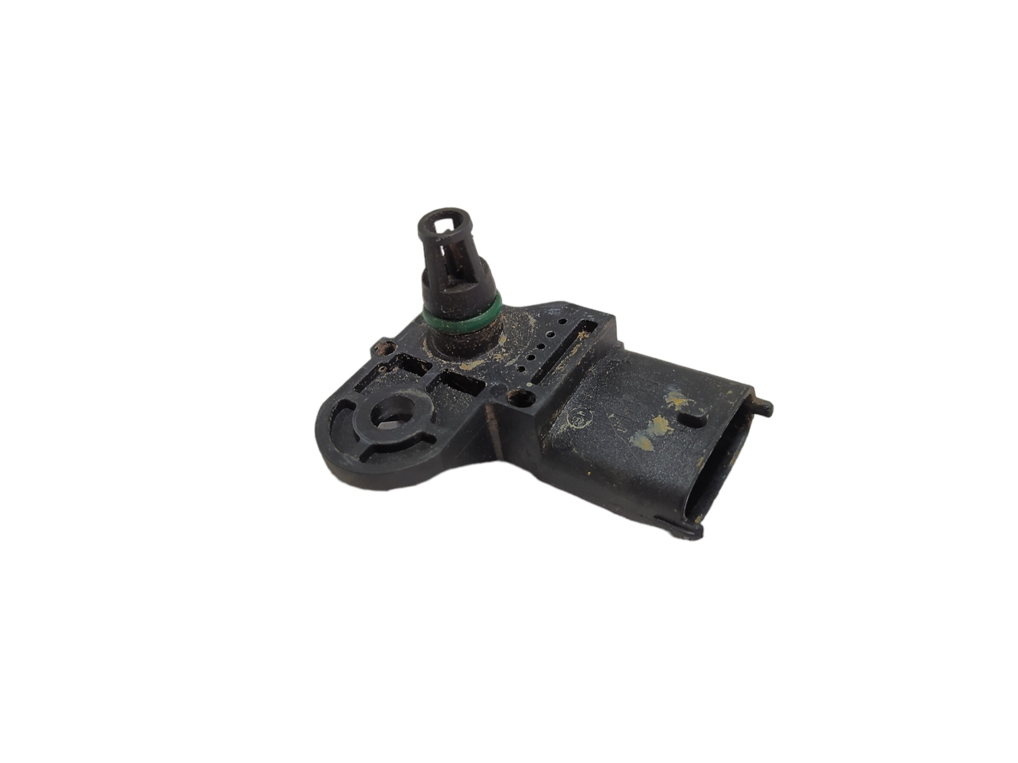 Sensor Map Fiat Palio Siena  Strada Fire 2008 2012 Vl 6