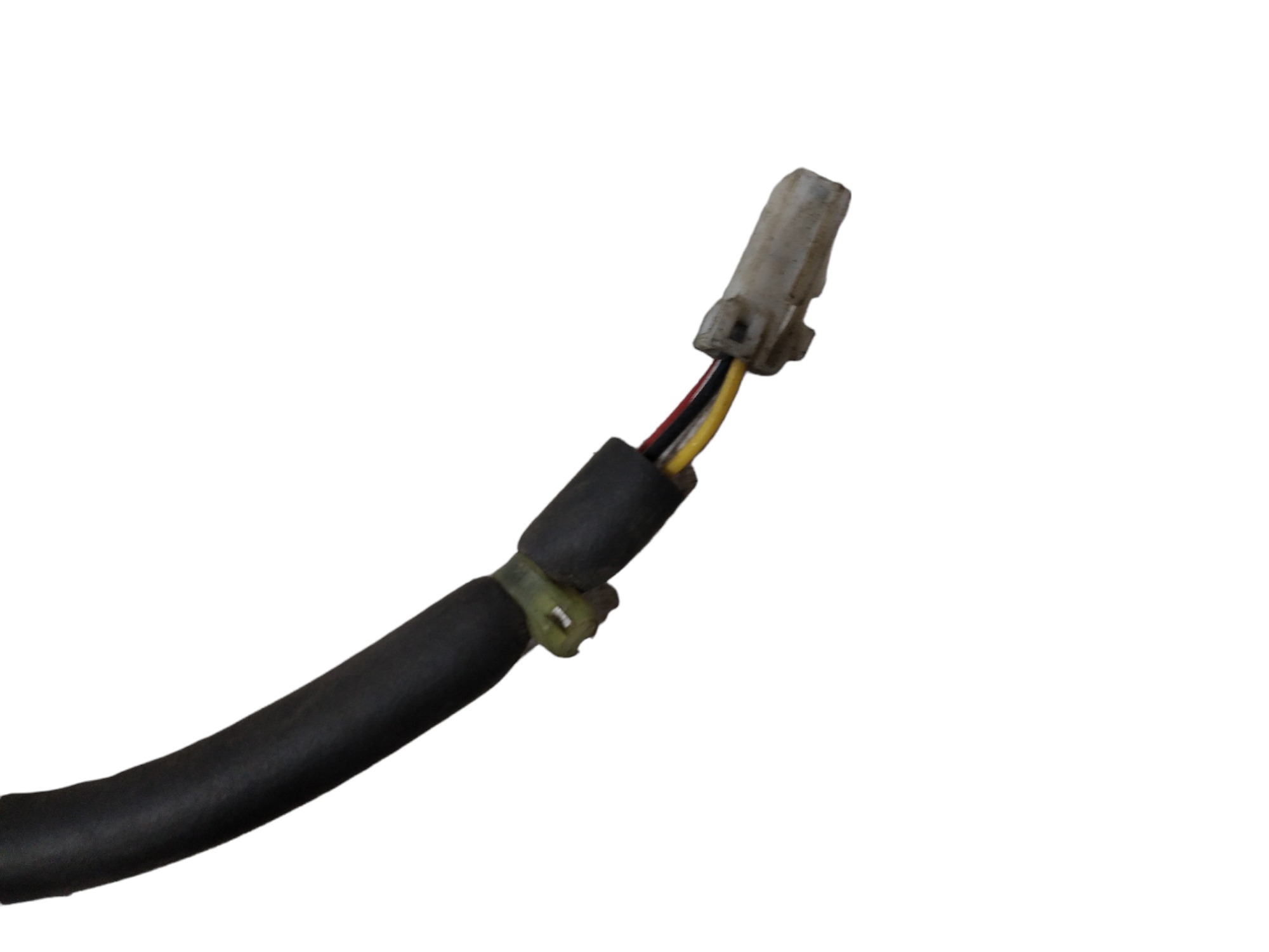 Sonda Lambda Volvo S60 2005 V54 3