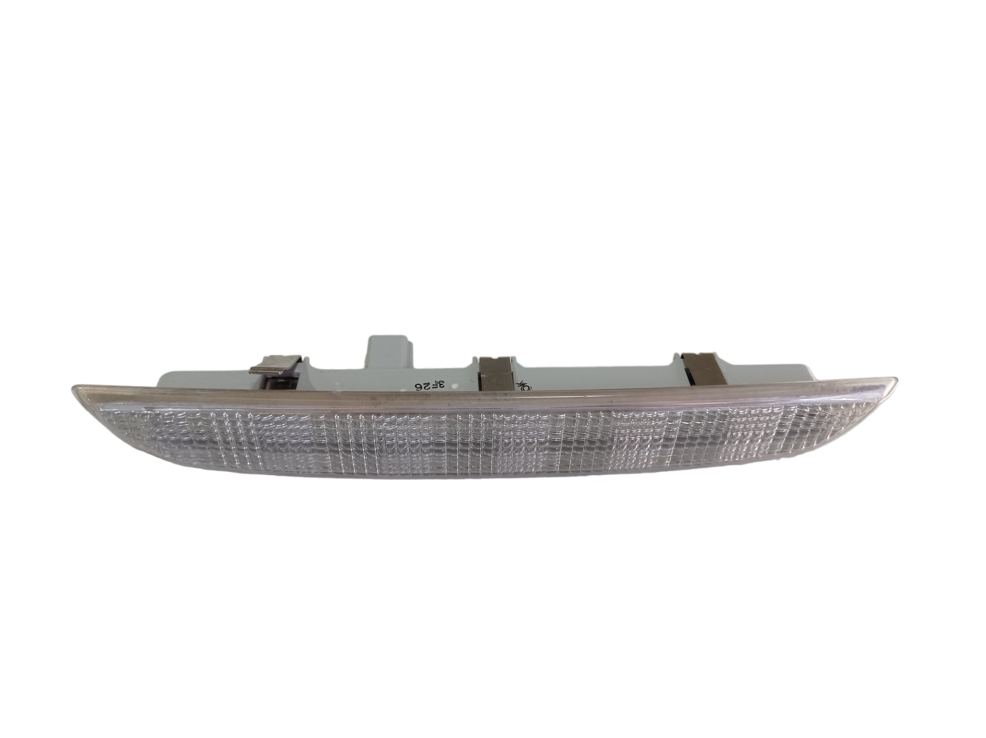 Break Light Luz De Freio Mitsubishi Outlander 2014 V551 8