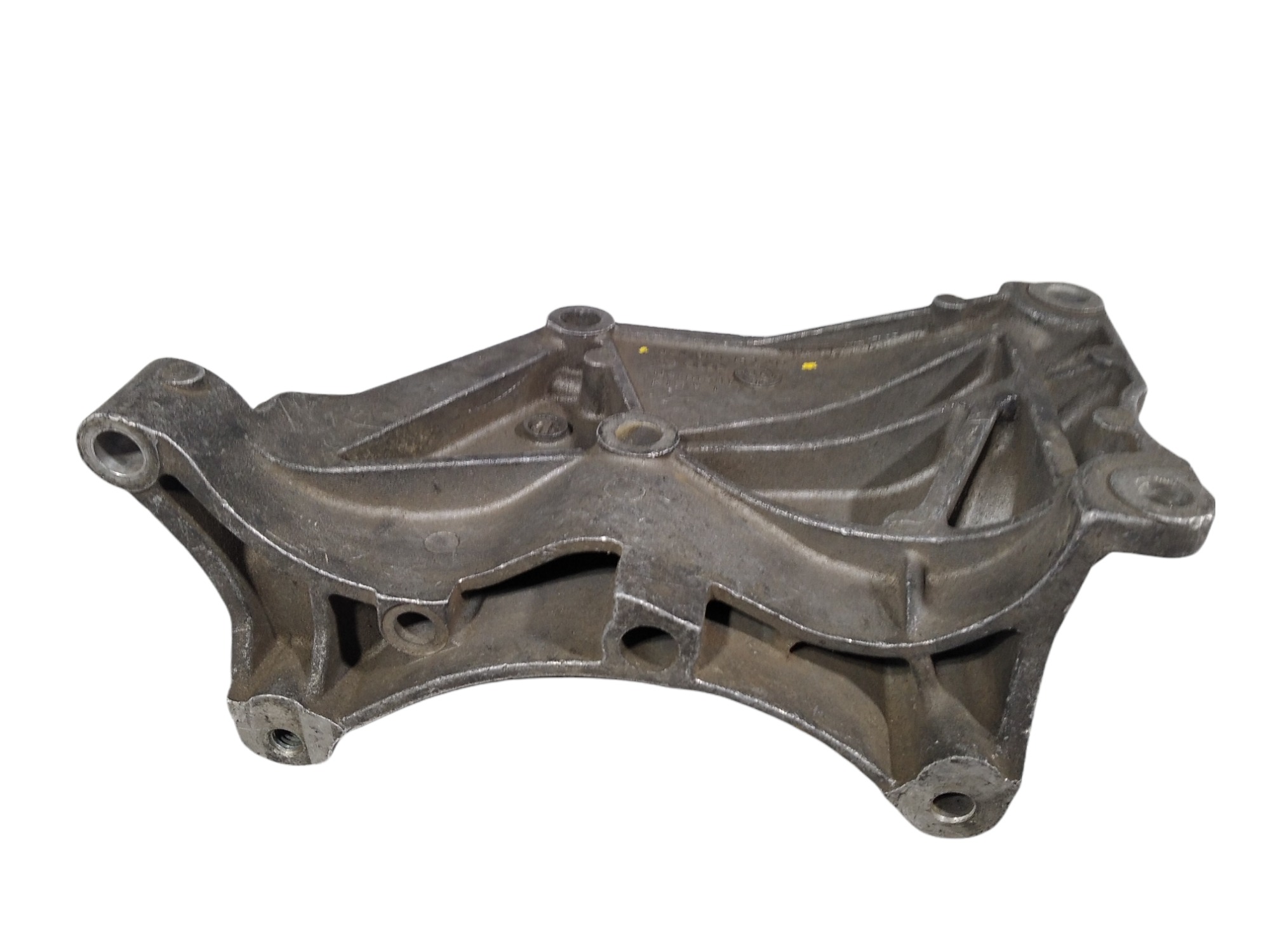 Suporte Alternador Golf 1994 A 1998 1.8 V308 5