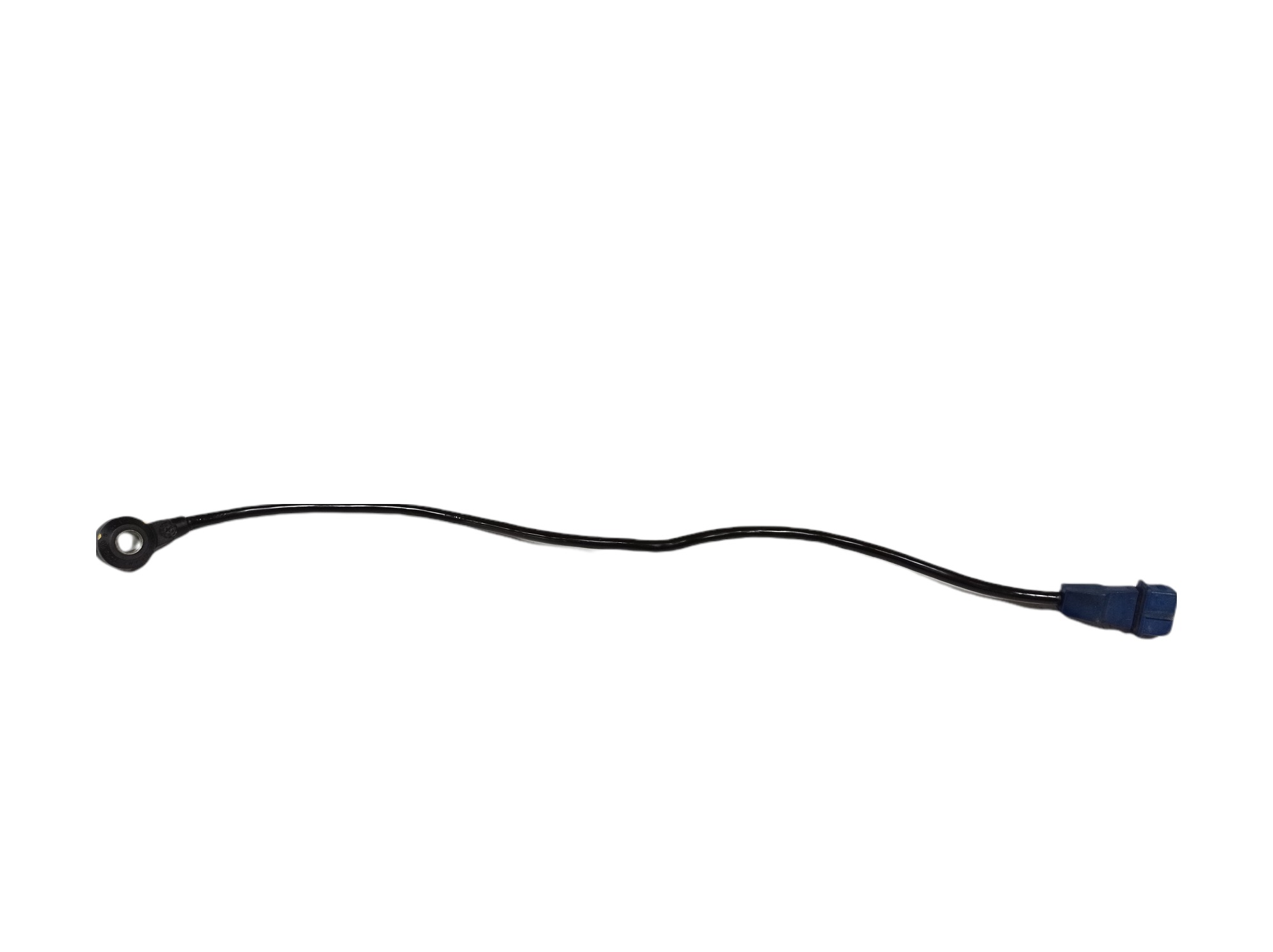 Sensor Detonação Vw Golf 2.0 1994 1998 V308 3