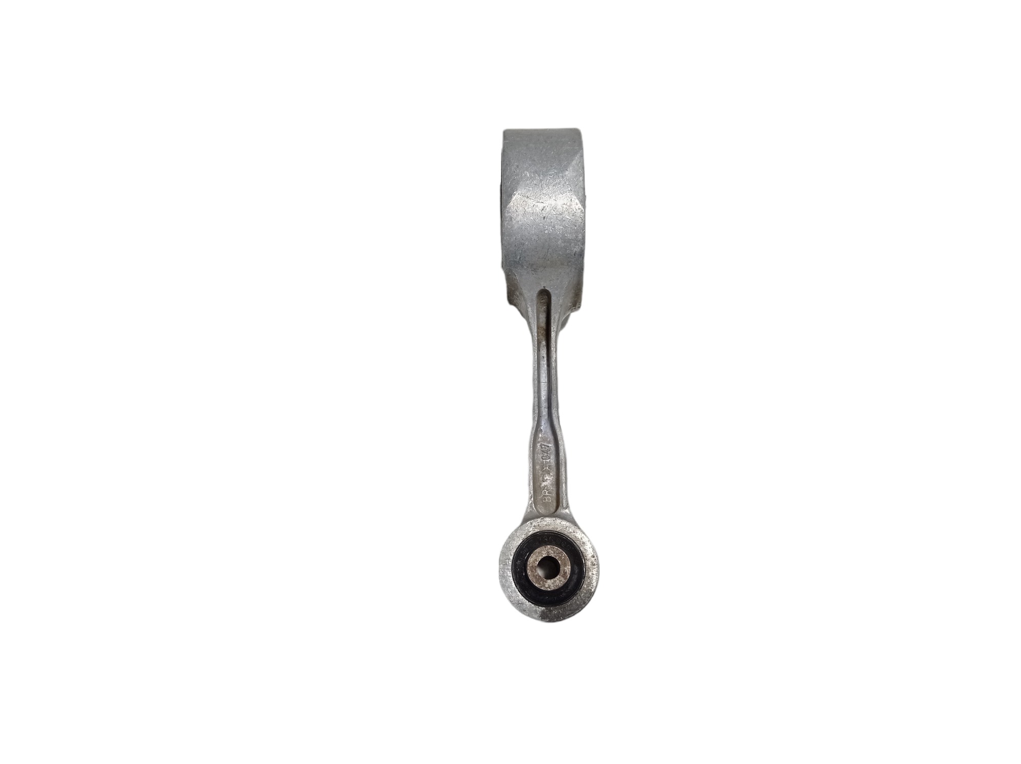Coxim Inferior Cambio Fox Crossfox Spacefox 2003 1hx910s4 4
