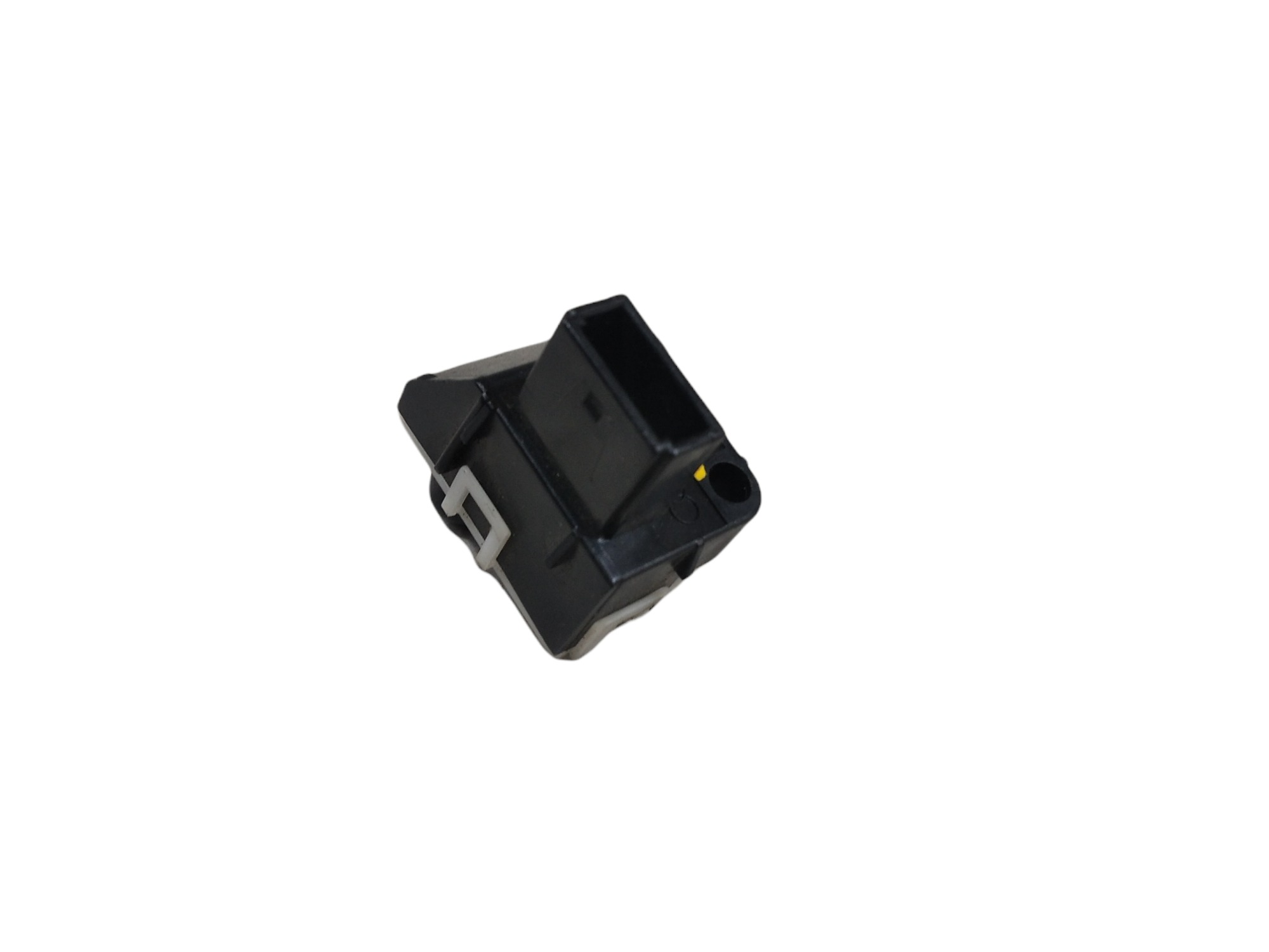 Sensor Temperatura Audi A6 2001 A 2004 4d0907539 V172 2
