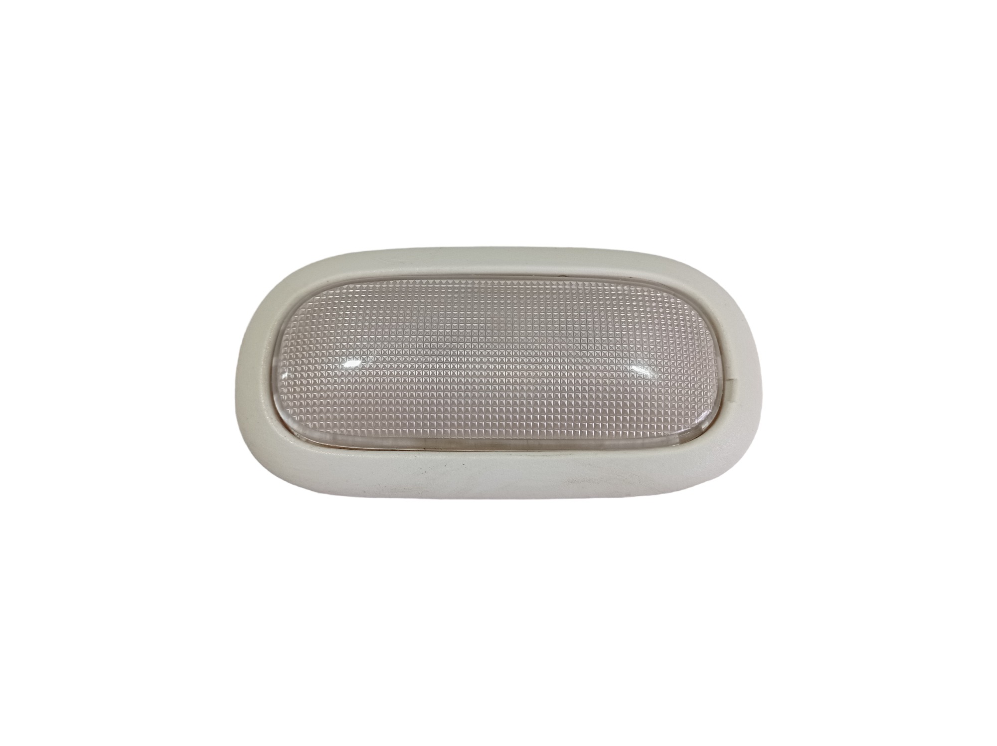 Luz Cortesia Central Jeep Cherokee Ltd 2012 1bc77trmaa V561 1