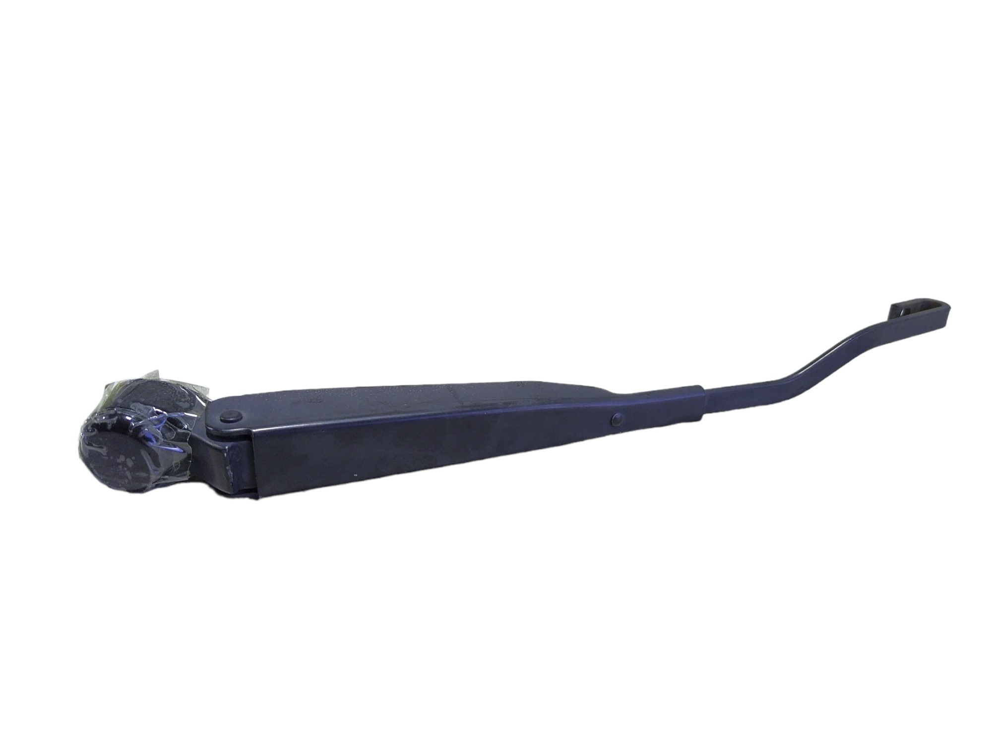 Haste Limpador Traseiro Chrysler Grand Caravan 3.3 2006 V487 5