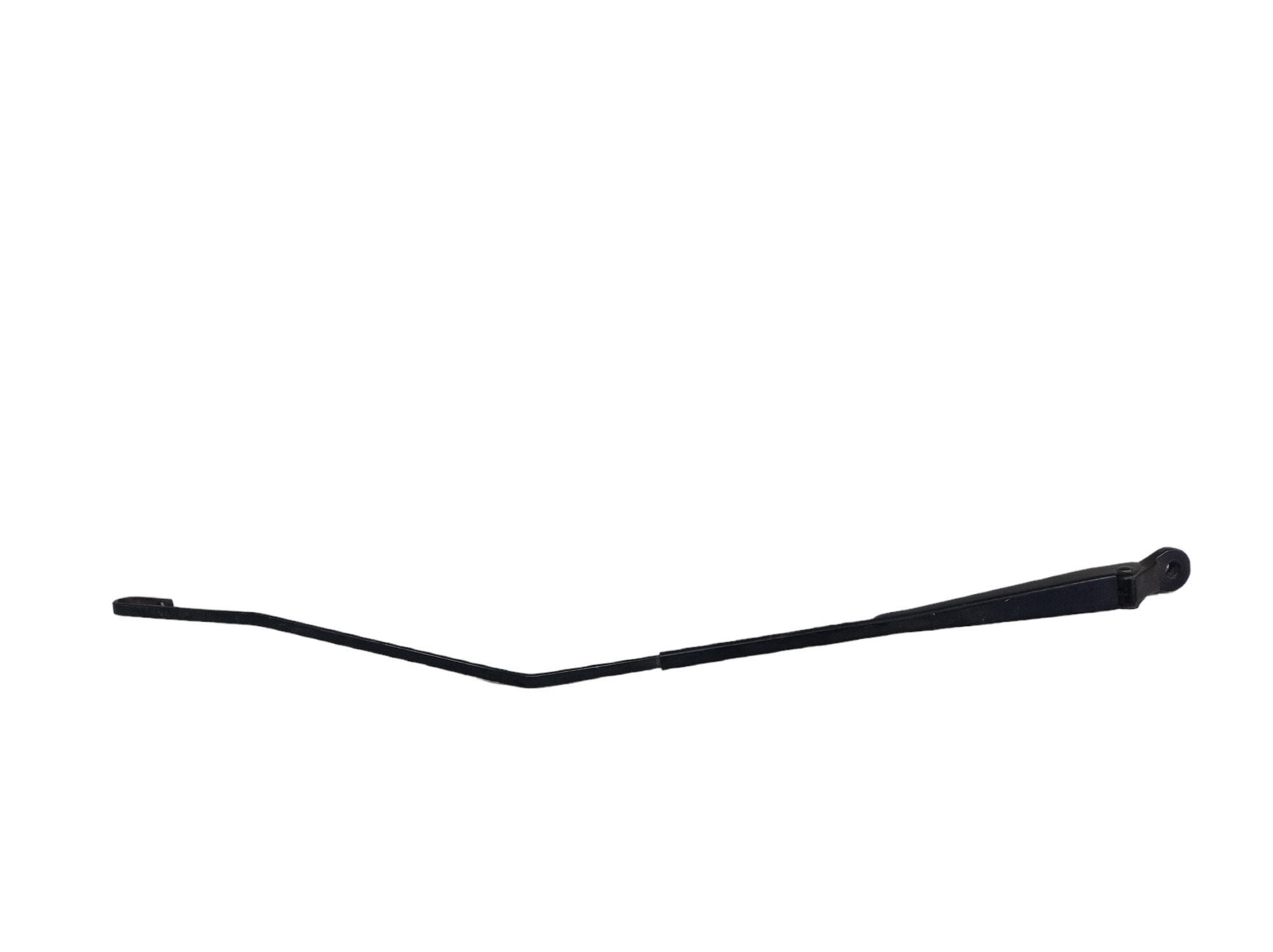 Haste Limpador Direito Citroen C3 2012 9677409780 1