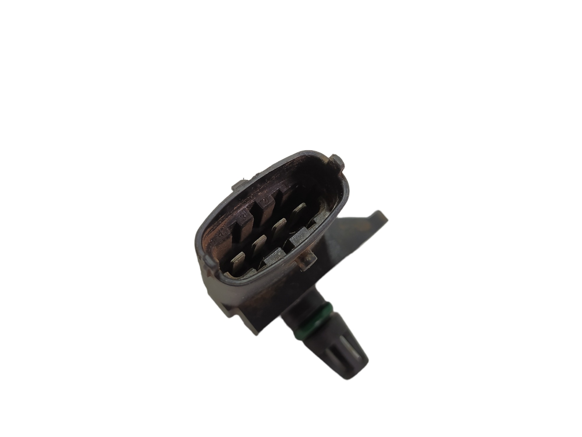 Sensor Map Fiat Palio Fire 1.8 8v 2007 2013 Vl 9