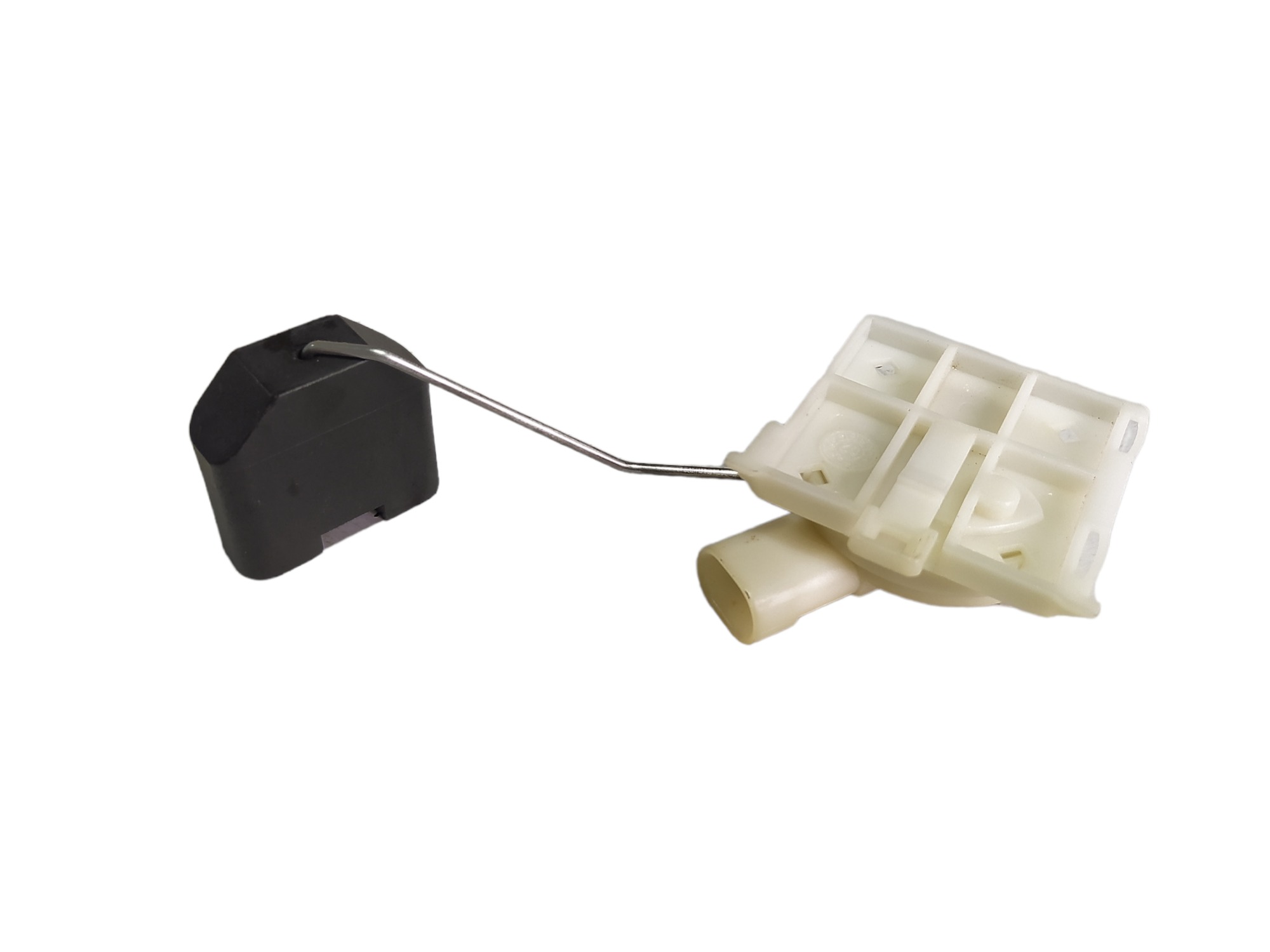 Sensor Nível Combustível Gm Zafira 2.0 2005 93297135 V472 4
