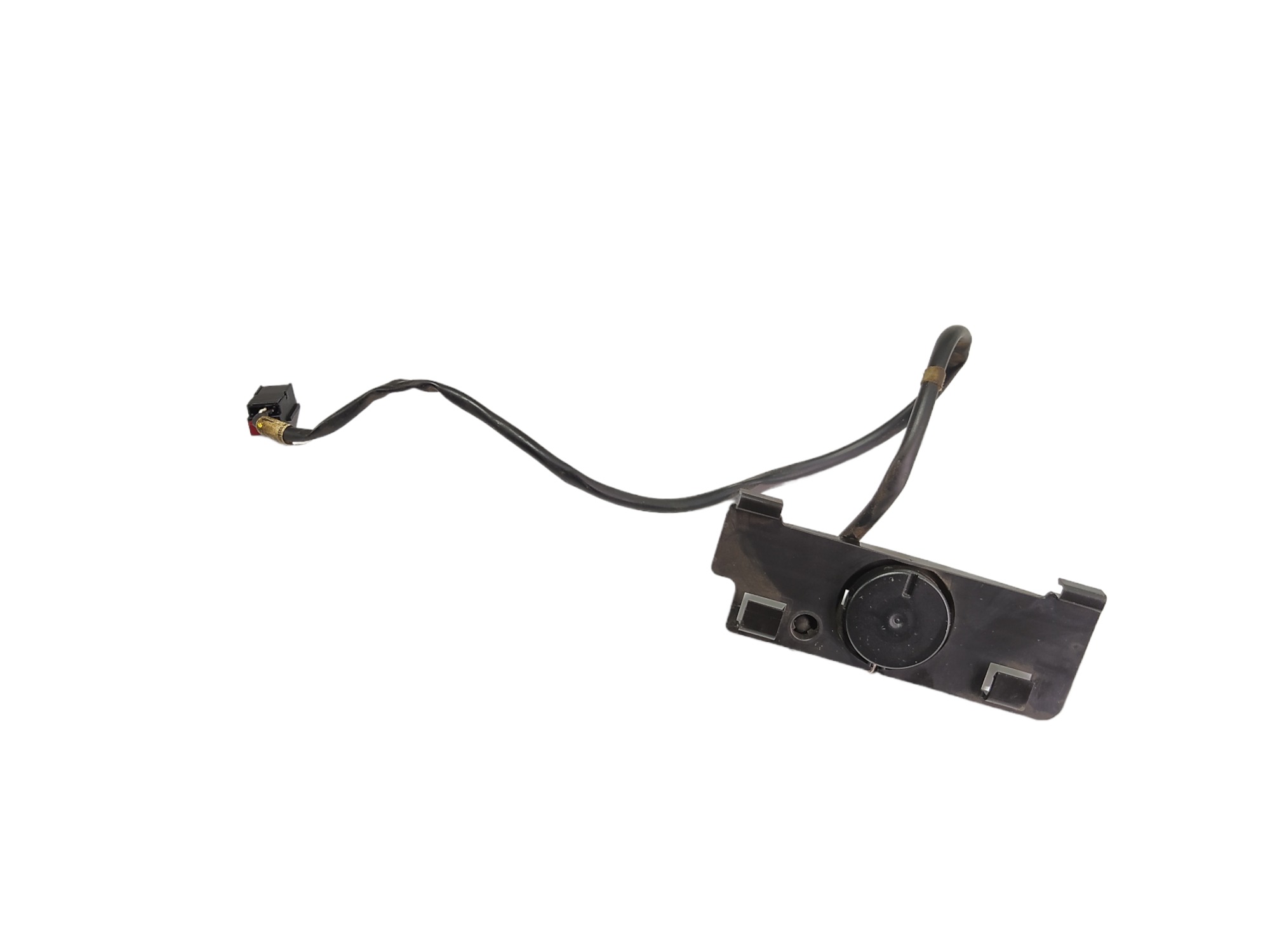 Sensor Presencial Banco Polo Virtus T Cross 2018 1s0963553d 6