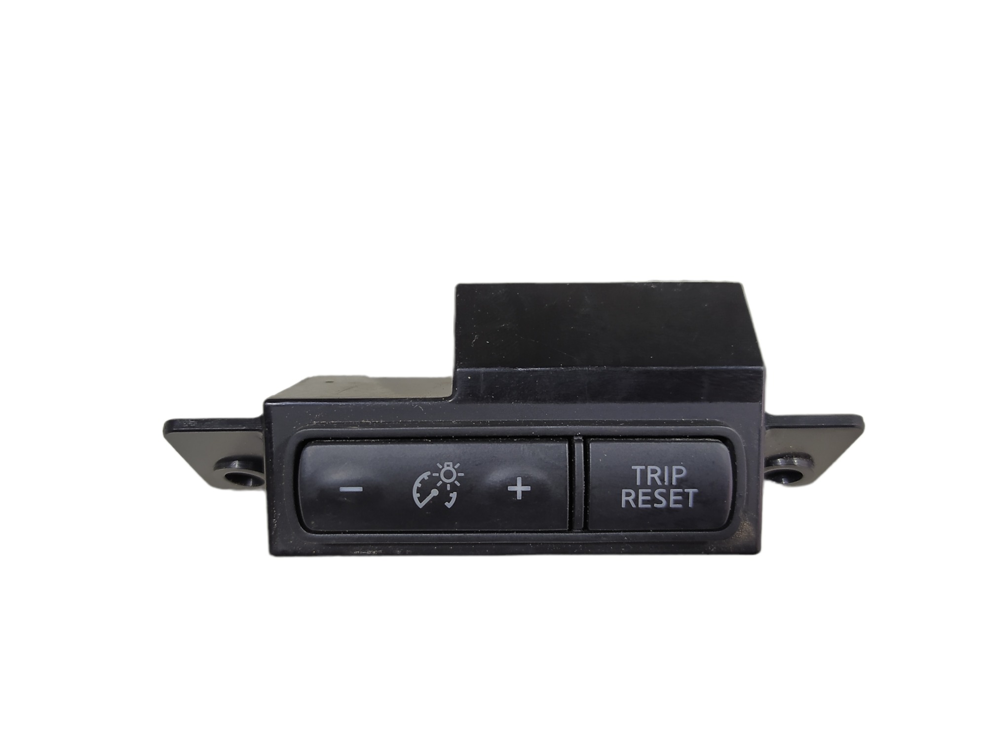 Botão Dimmer Painel Nissan Altima 2014 V465 30725a 4