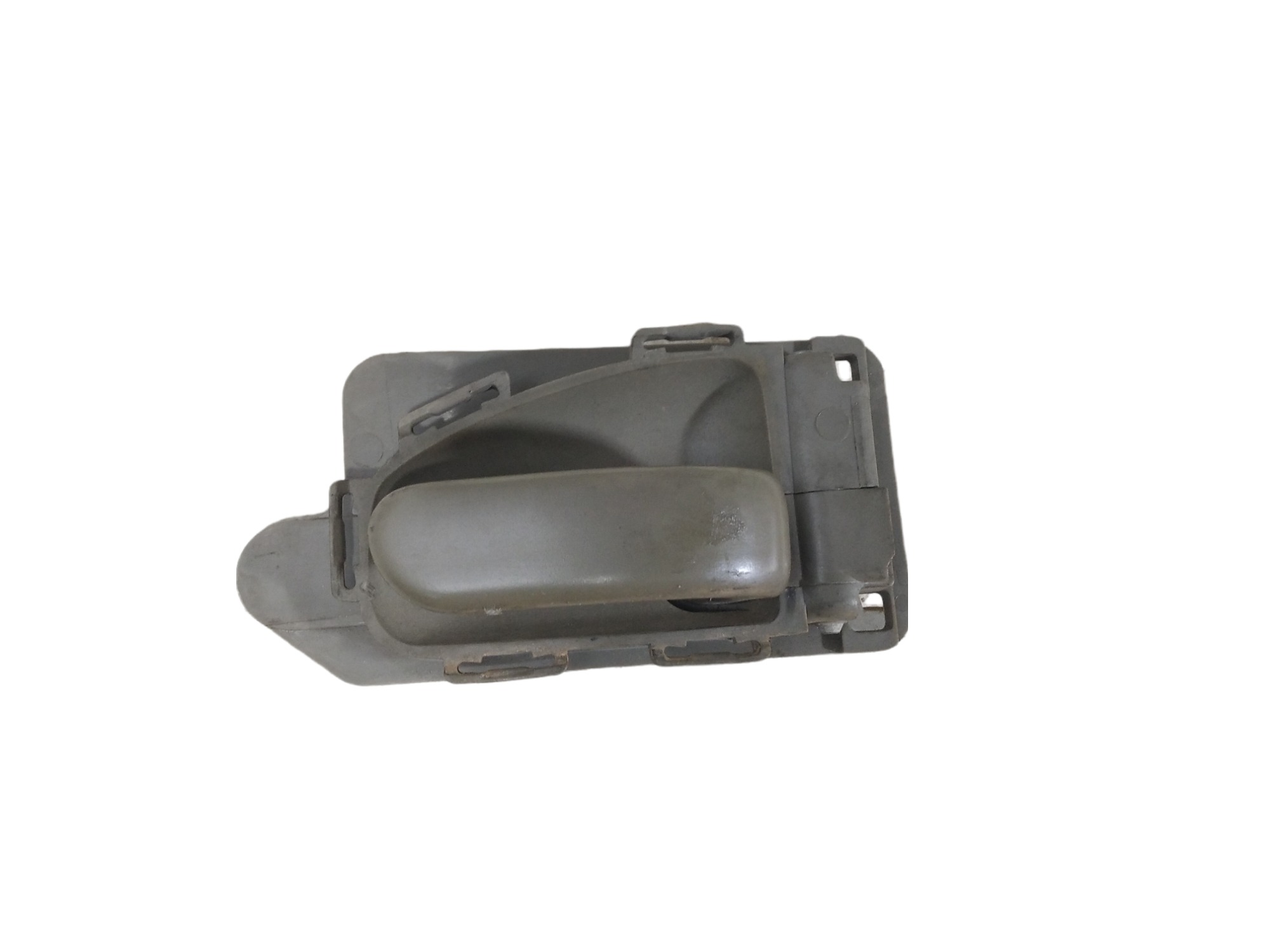 Maçaneta Interna Traseira Direita Citroen Xsara Picasso V14 1