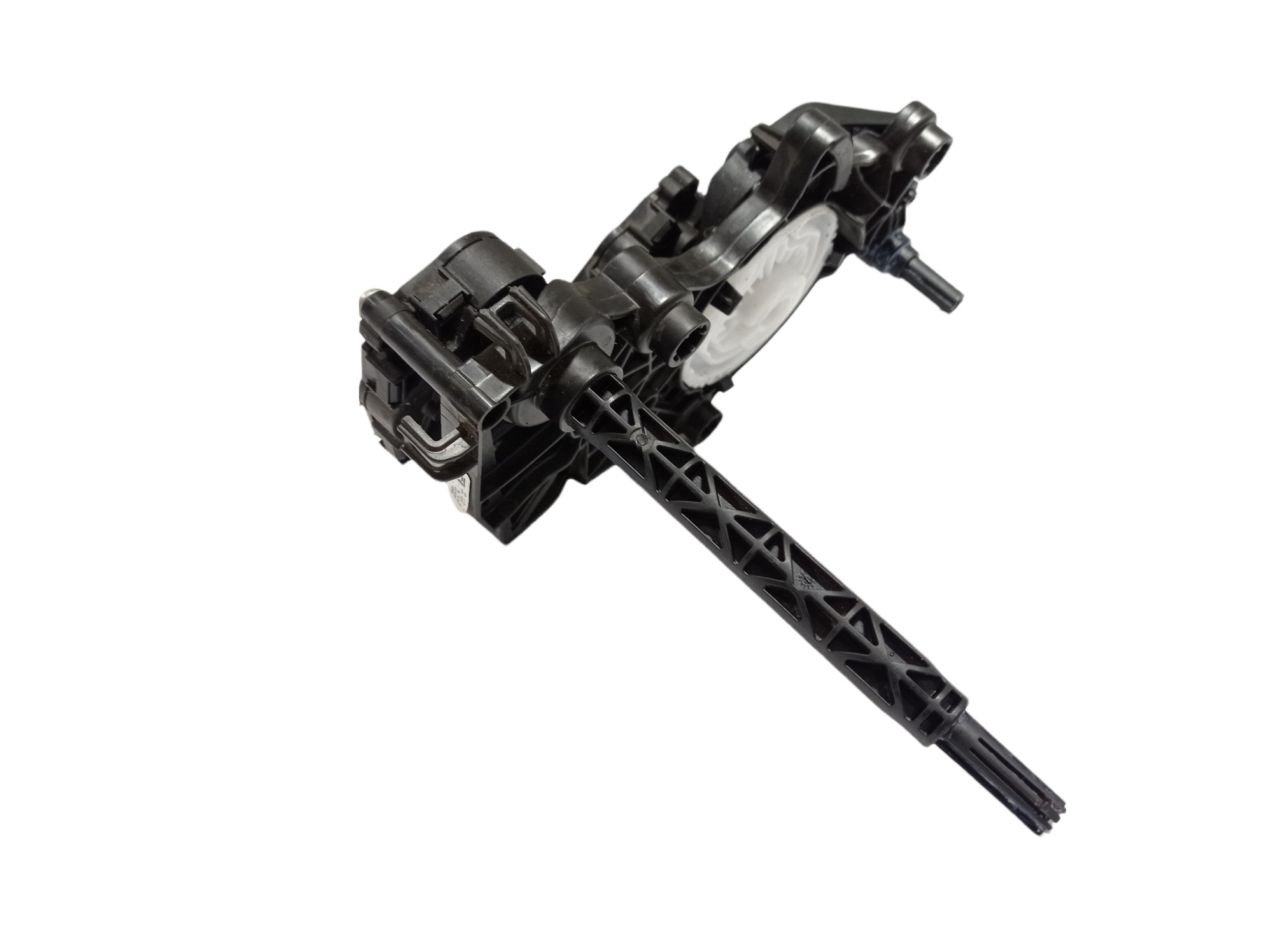 Motor Atuador Ar Condicionado Direito Bmw X4 2019 V350 5