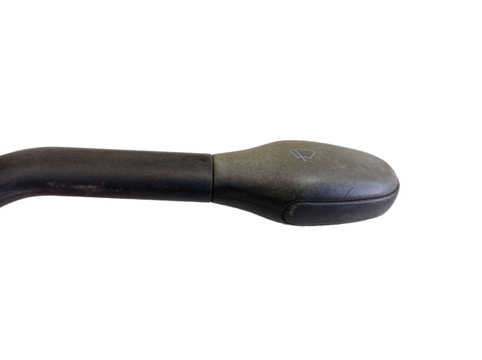 Comando Limpador Vw Gol G2 377953503m Lv 1