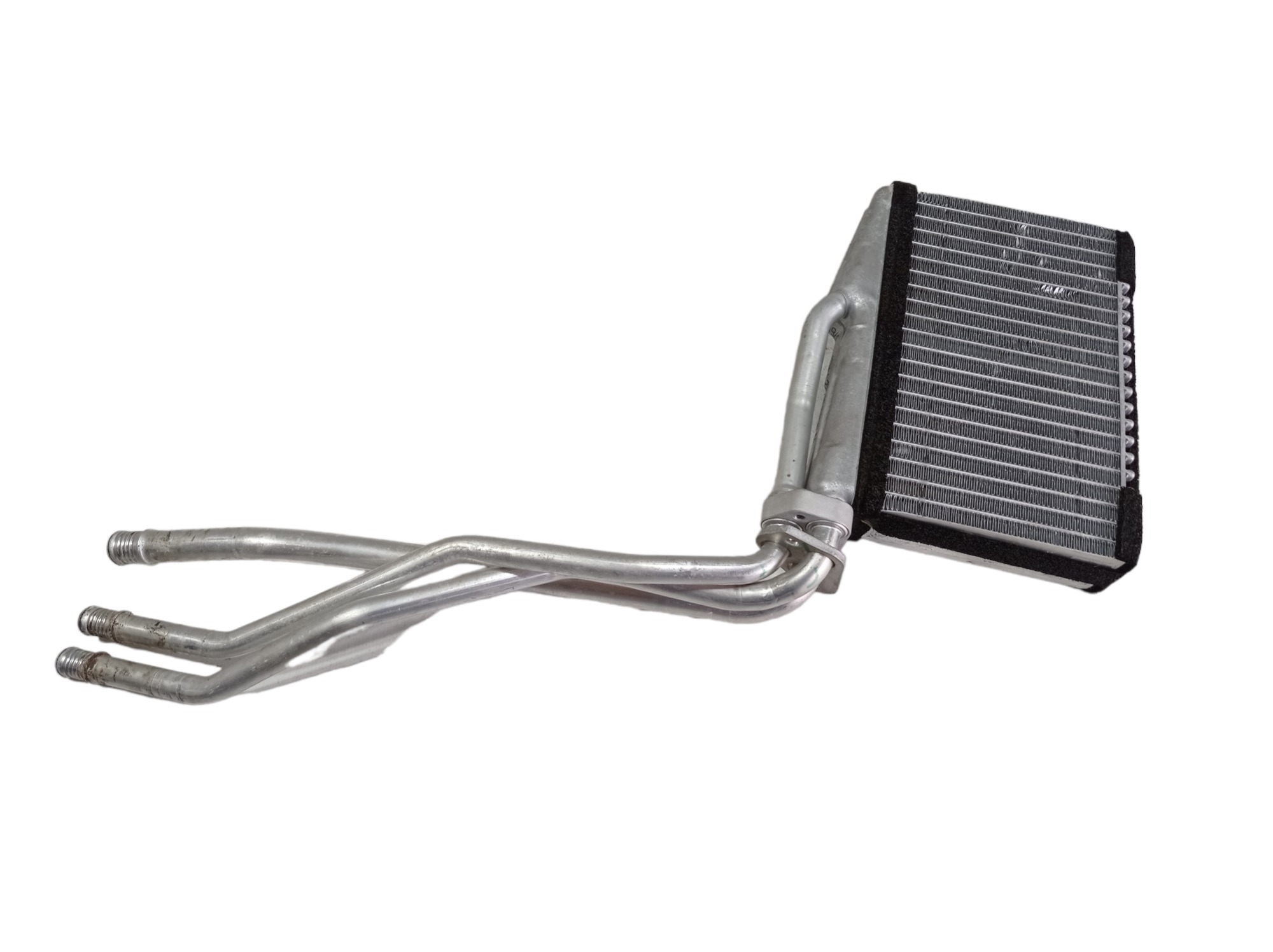 Radiador Caixa De Ar Range Rover Vogue 5.0 2011 V546 6