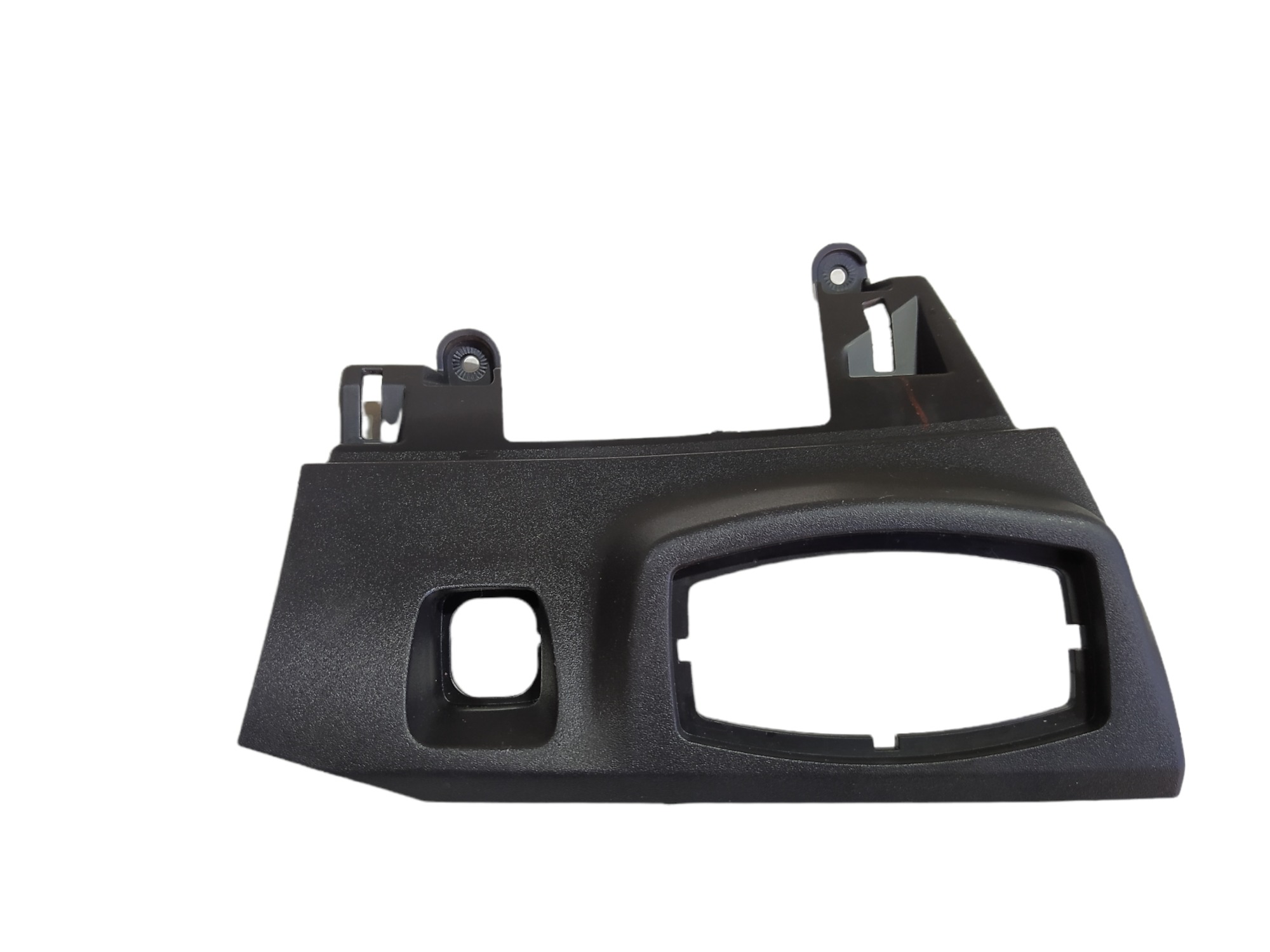 Moldura Comando Luz Farol Ford Fusion 2013 A 2016 V464 4