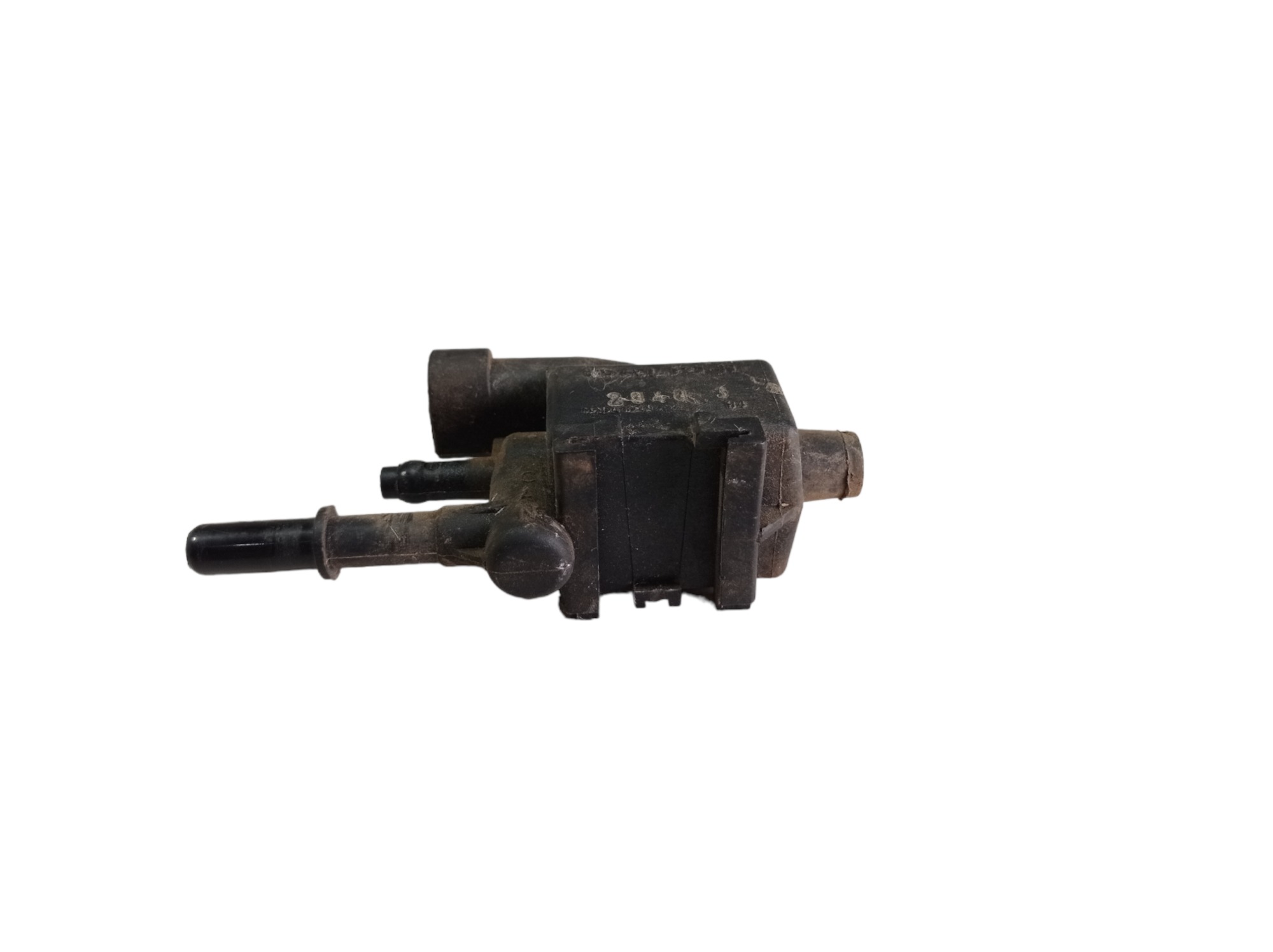 Valvula Canister Gm Montana 2017 93397793 Vl 2