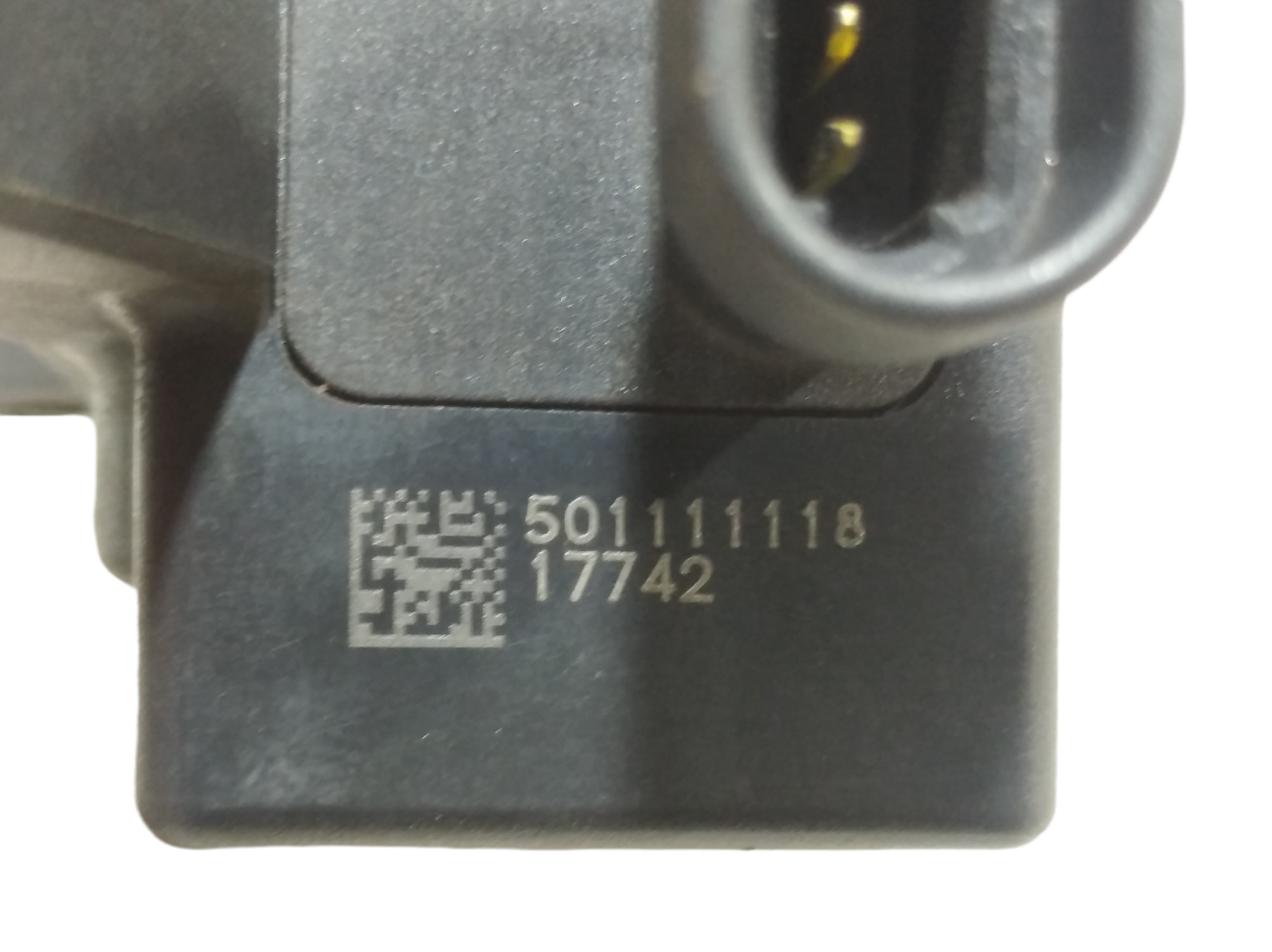 Bobina Ignição Gm Onix Prisma Cobalt  Spin 1.4 24585662 V324 9