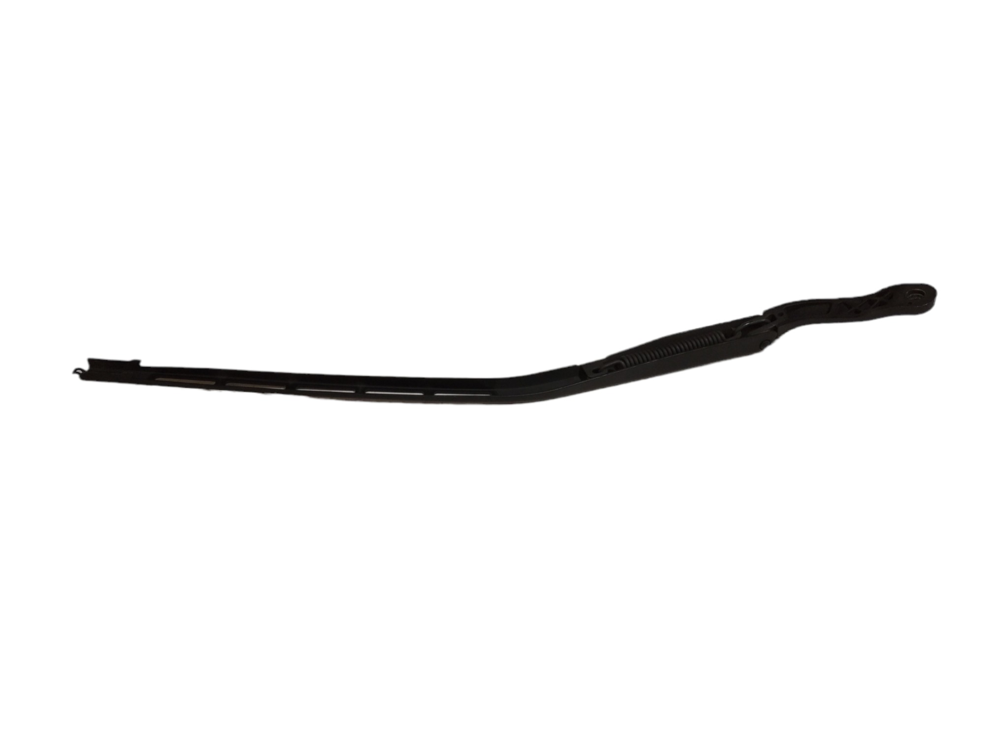 Haste Direito Limpador Parabrisa Peugeot 307 2007 V241 Direito 5