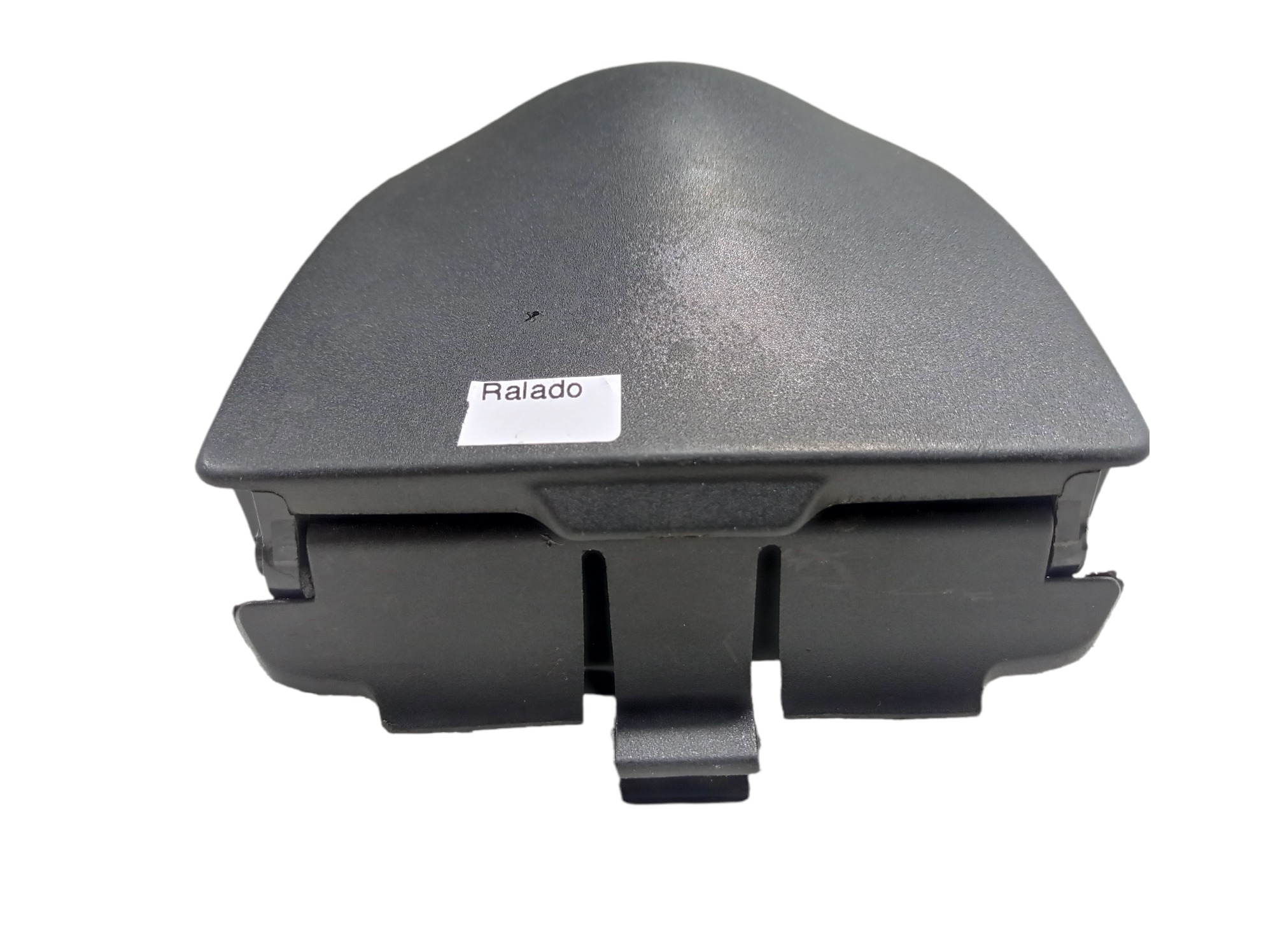 Porta Treco Peugeot 206 207 9627639377 V41 7