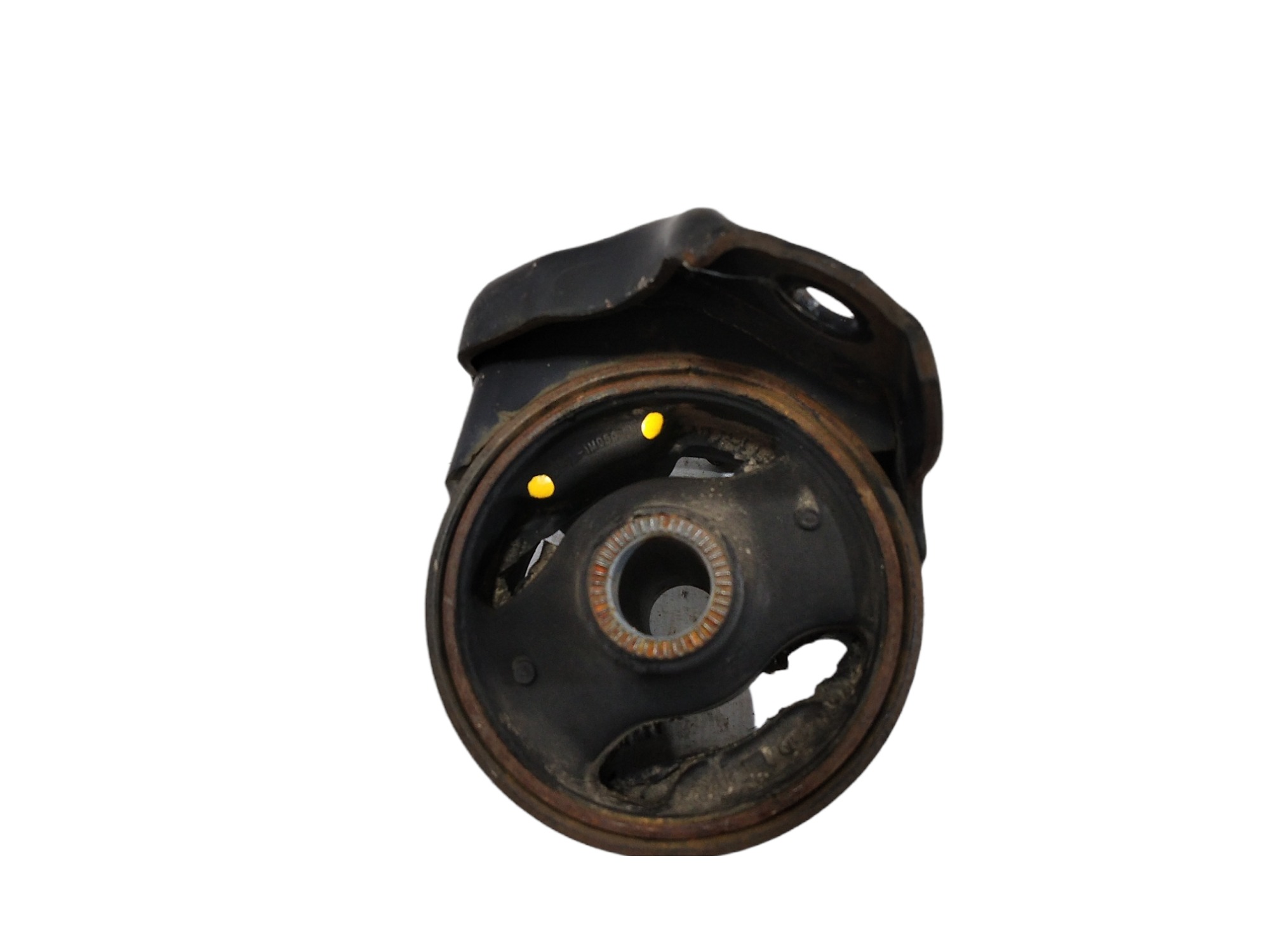 Coxim Frontal Cambio Kia Cerato 1.6 16v 2010 V331 1
