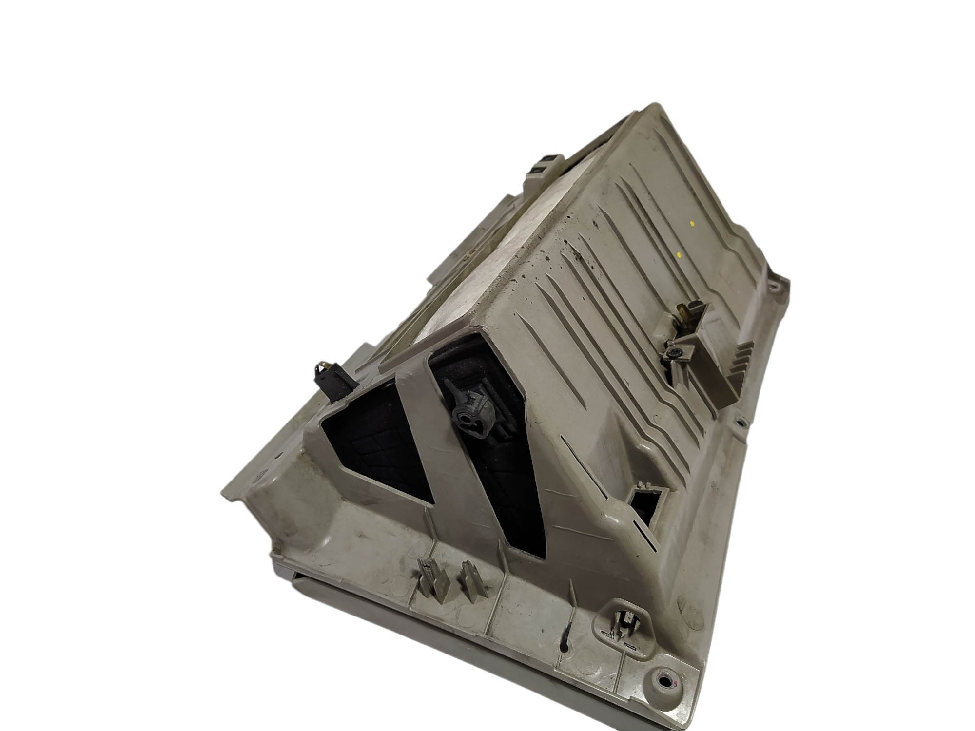 Porta Luvas Hyundai Azera 2010 845403l000 3l84541000 V459 2