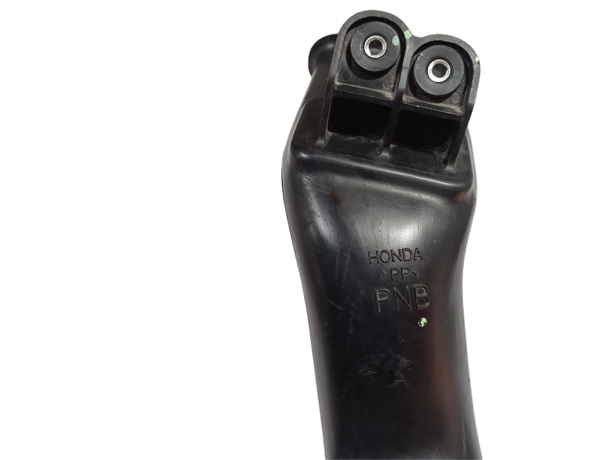 Tomada Ar Original Honda Crv 2002 A 2006 2.0 16v V283 5