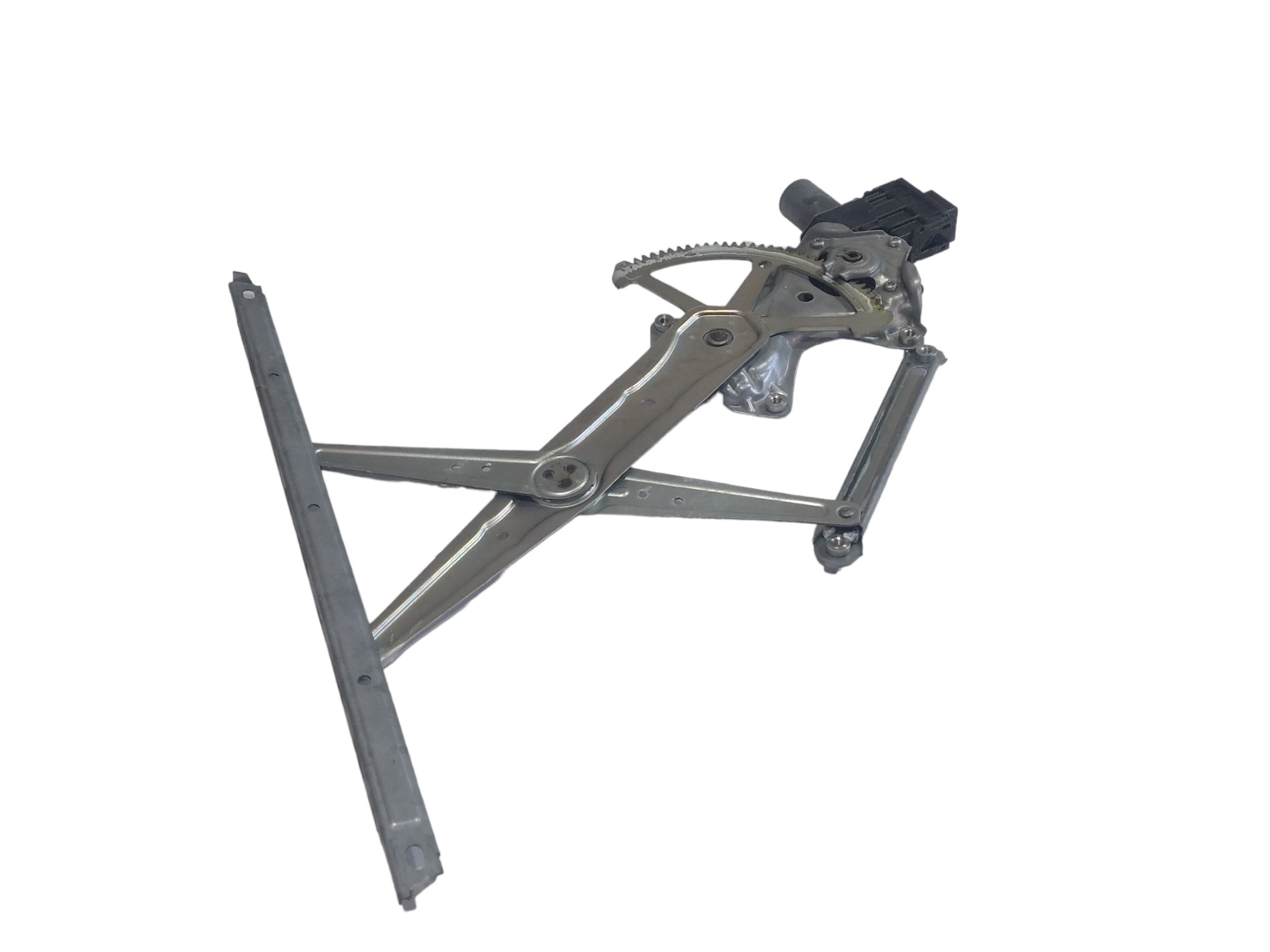 Maquina Vidro Dianteiro Direito Lexus Rx 450hl 2021 V576 8