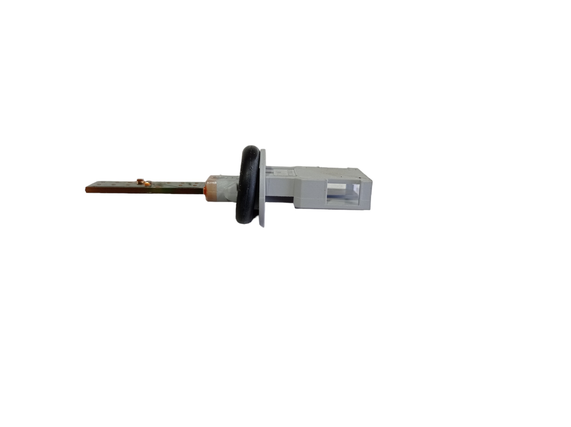 Sensor Temperatura Caixa De Ar Vw Golf Gti 2019 V563 3