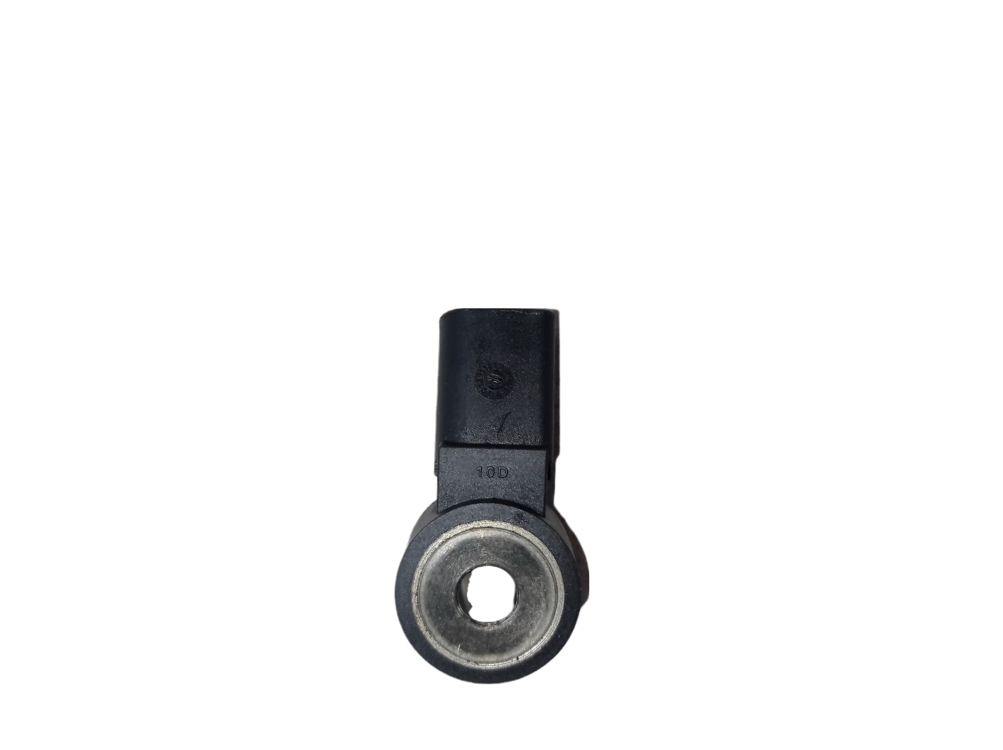Sensor Detonação Vw Gol Polo Fox Passat Golf A1 A3 2014 V253 6