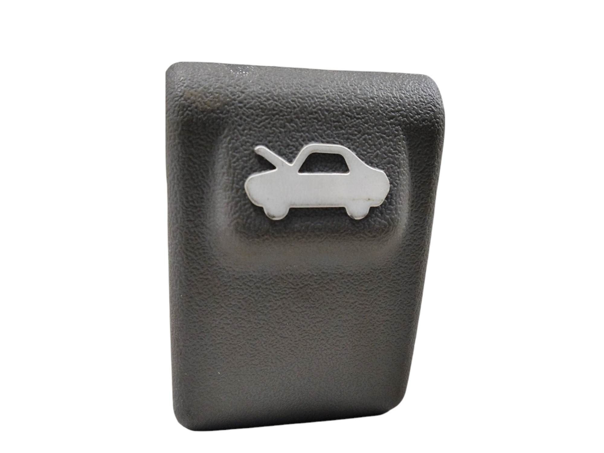 Puxador Abertura Capô Hyundai Hb20 1.6 2019 8118234000 V304 4