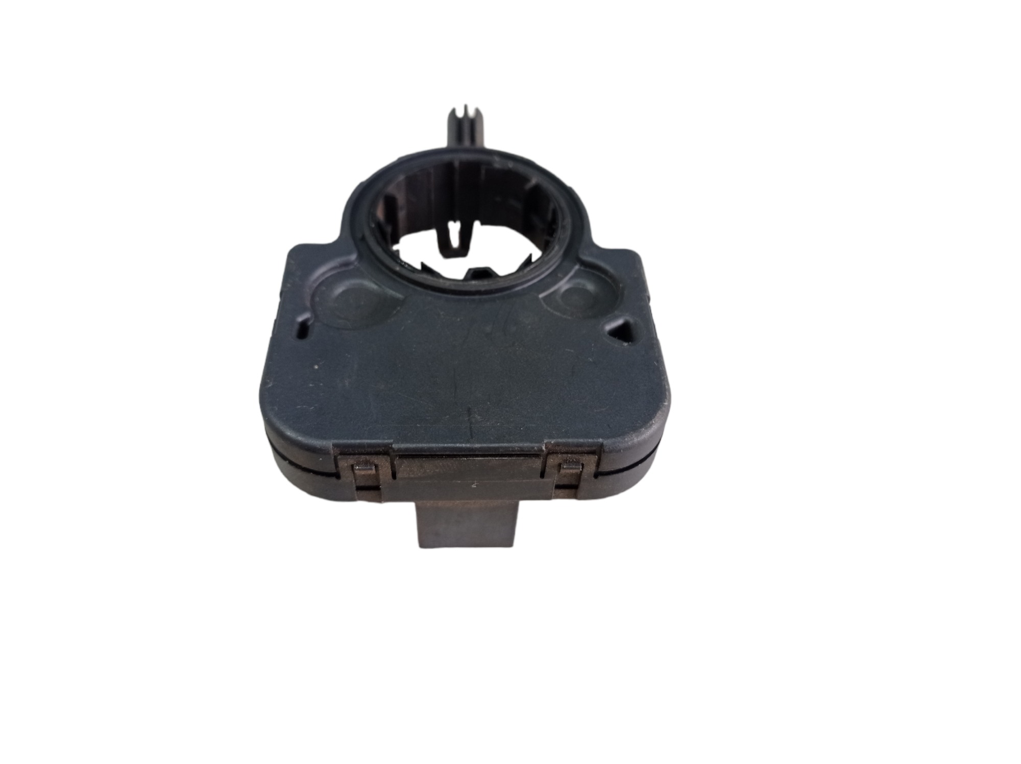 Sensor Ângulo De Direção Citroen C4 Picasso 0265005517 Vl 3