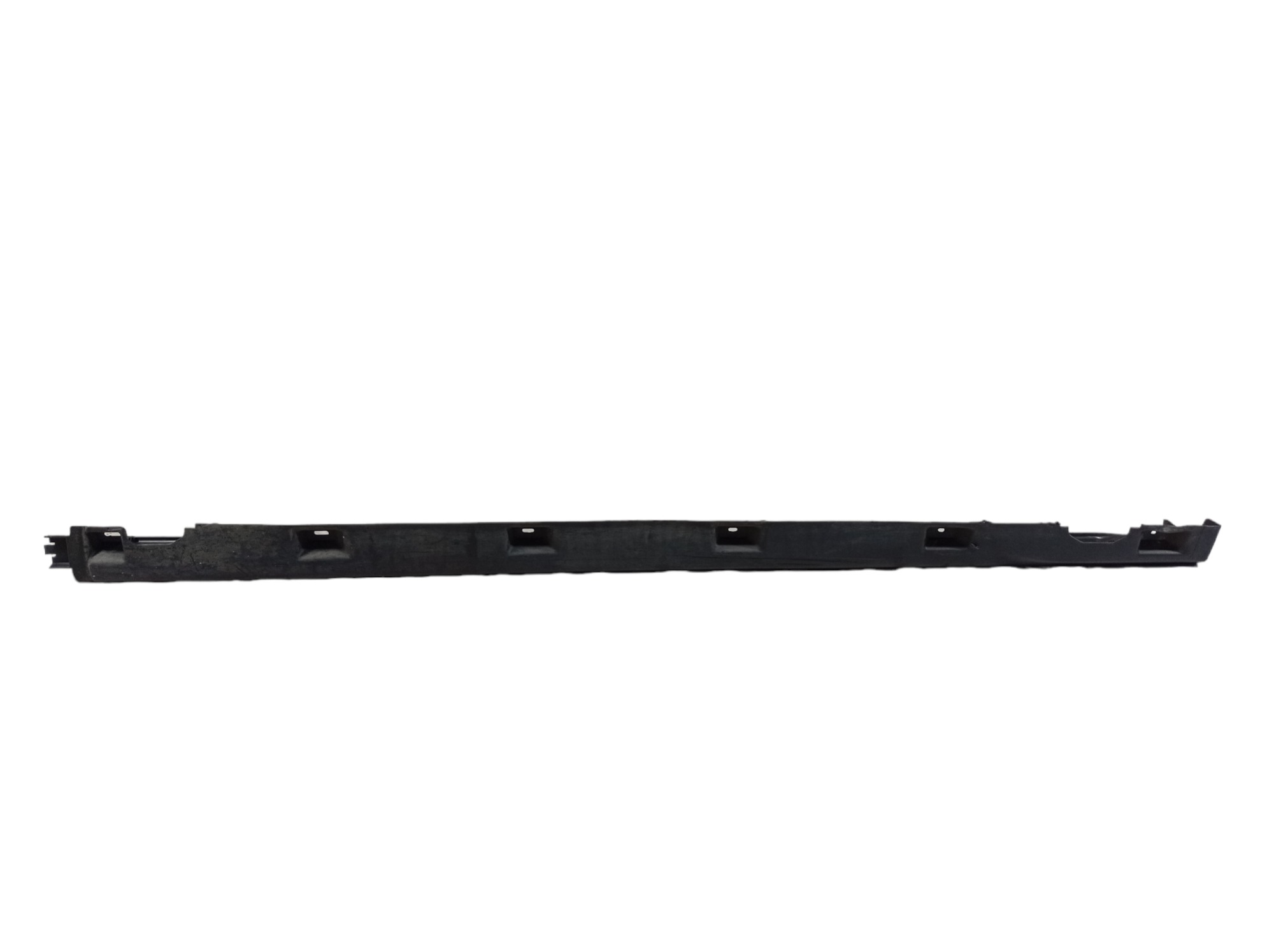 Spoiler Direito Land Rover Freelander 2 2008 A 2012 V479 5