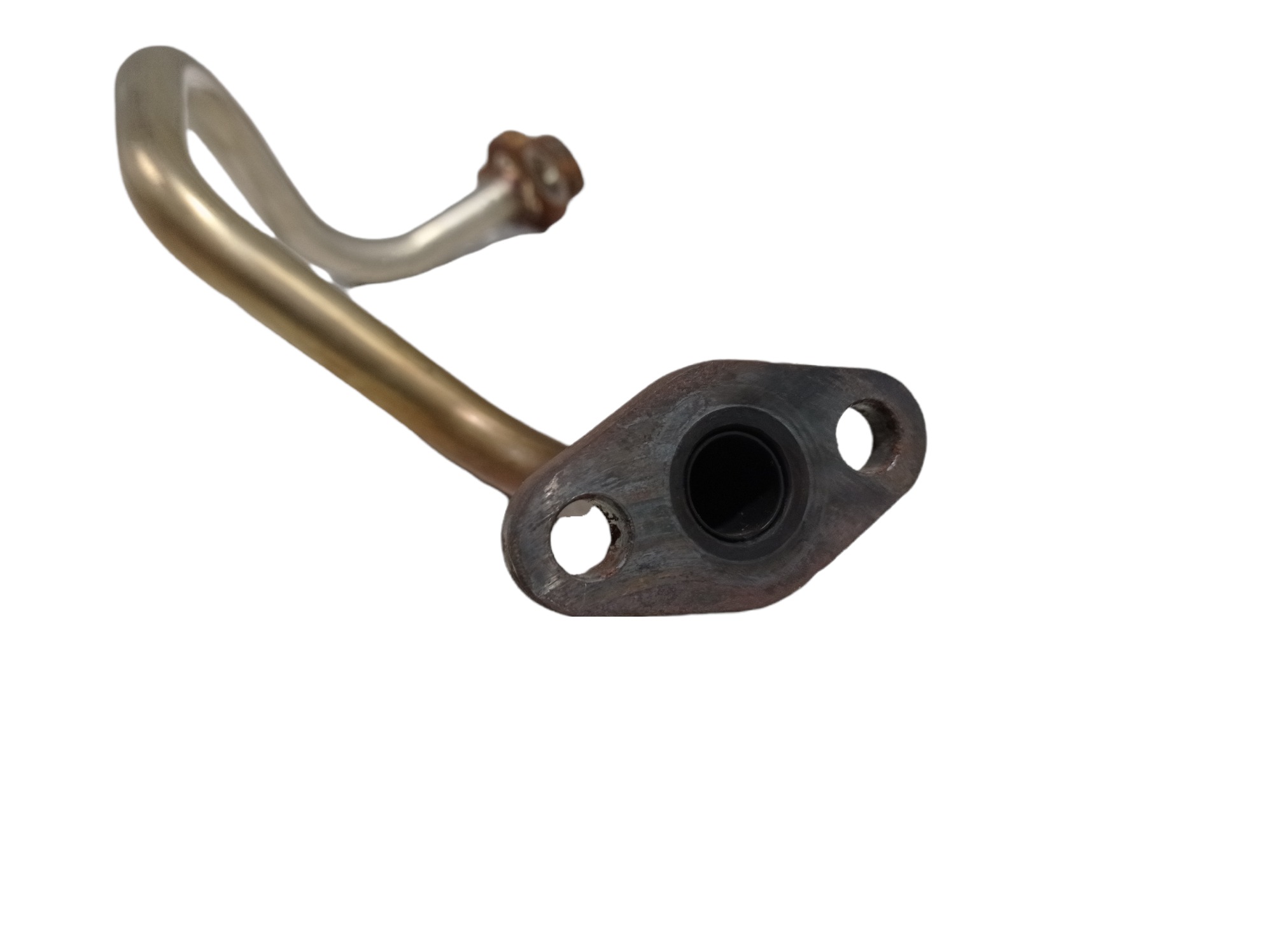 Mangueira Cano Catalisador Honda City 1.5 V326 6