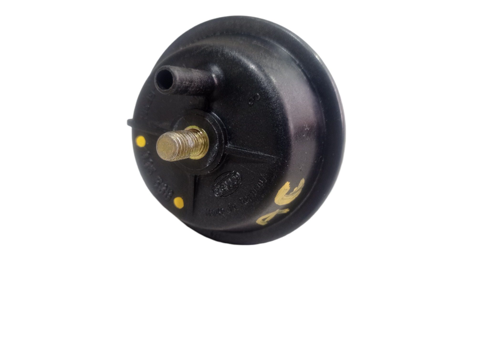 Valvula De Vacuo Admissao Volvo S40 T4 2.0 2002 V54 7