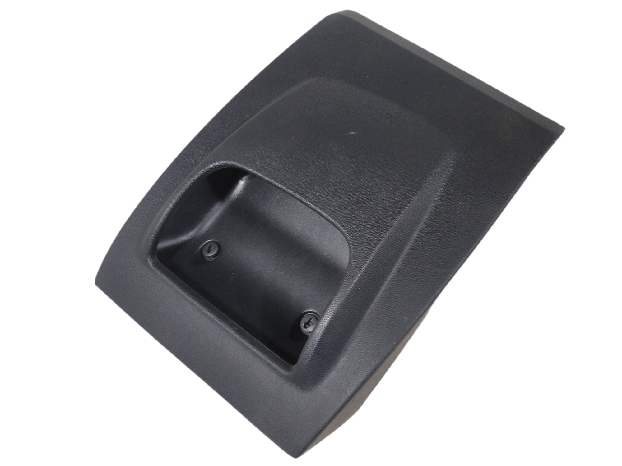 Tampa Caixa Fusível Fiat Idea 1.816v E-torq 2008 A 2014 V355 1
