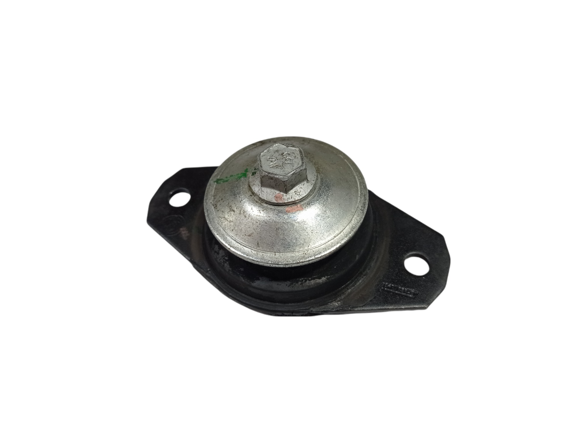 Coxim Motor Fiat Palio Siena Uno Fire 2001 2008 V194 6