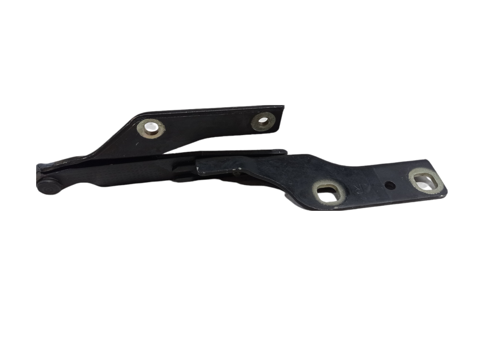 Dobradiça Direita Capo Gm Omega Australiano 2002 V288 6