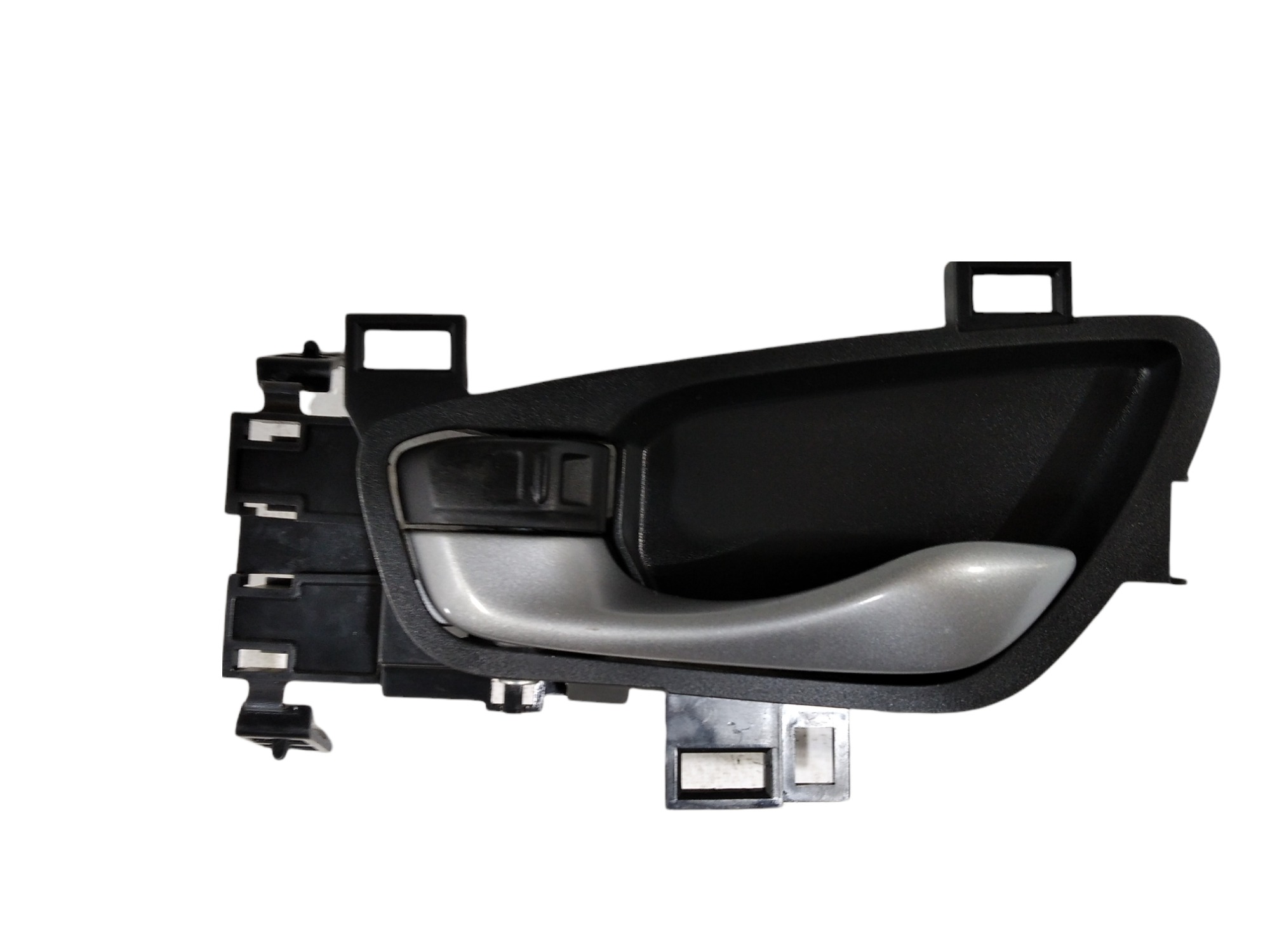 Maçaneta Interna Traseira Esquerda Honda Civic 2017 V328 2