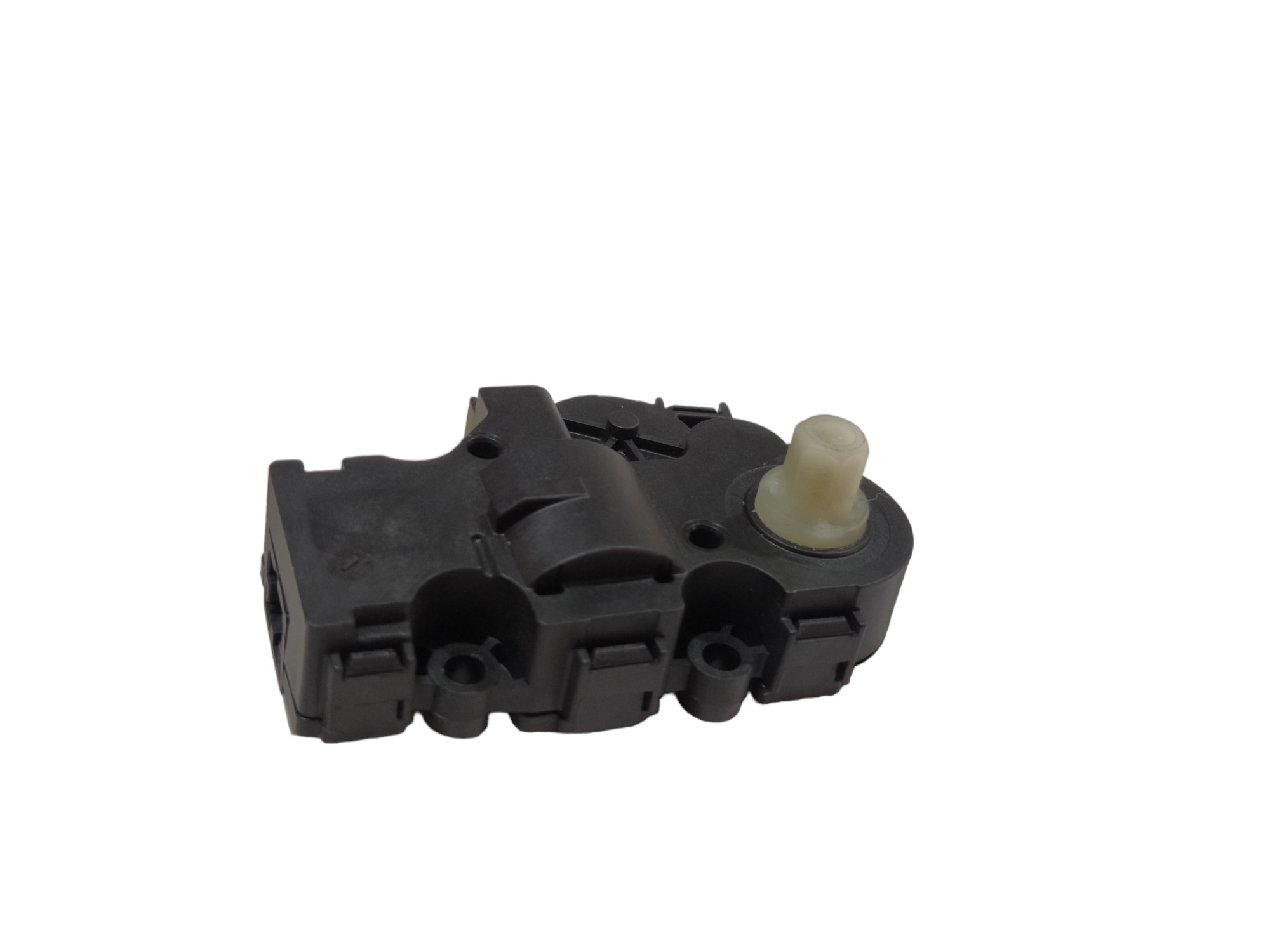 Motor Atuador Ar Condicionado Range Evoque  2.0 2022 V752 3