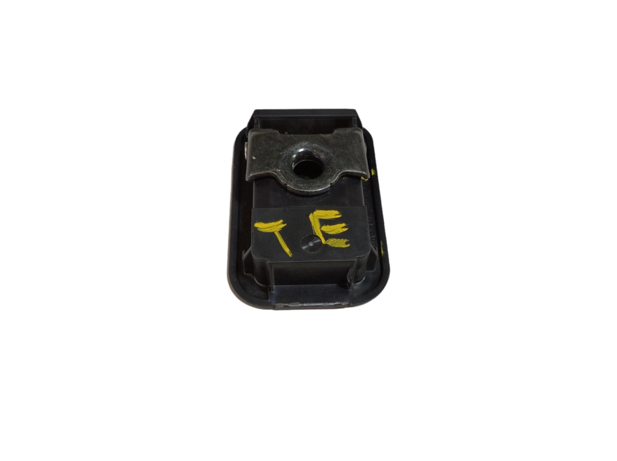 Gancho Esquerdo Porta Mala Lexus Is 250 F Sport 2015 V434 9