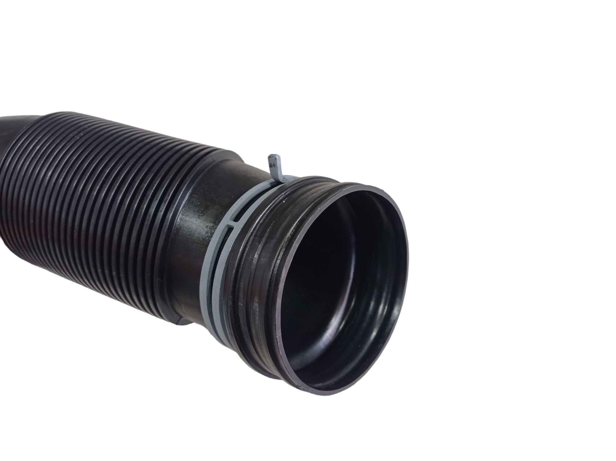 Mangueira Tbi Vw Golf Gti 2.0 2019 5qm129656 V563 2