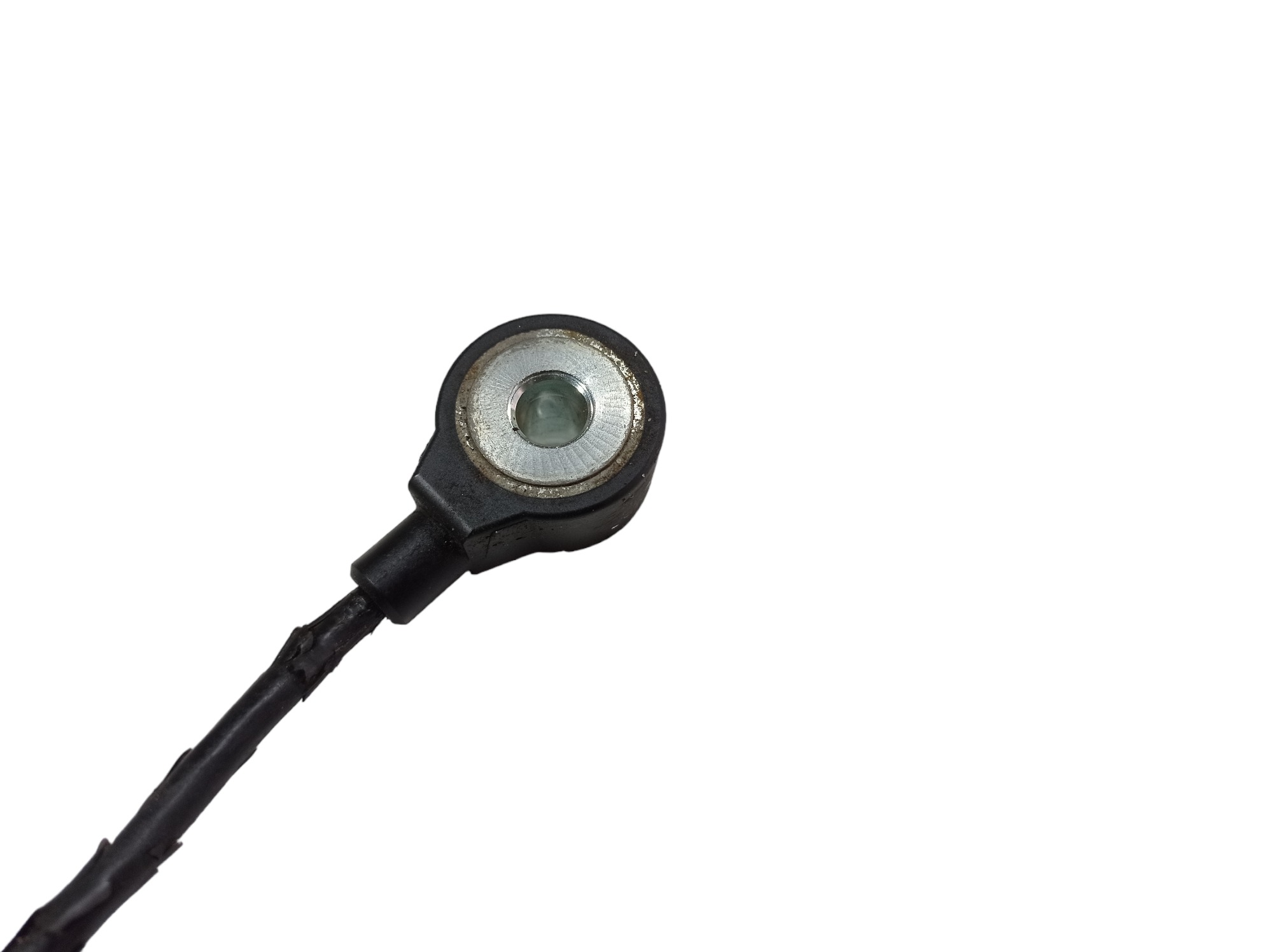 Sensor Detonação Jeep Cherokee Limited 2012 04606093ae V561 5