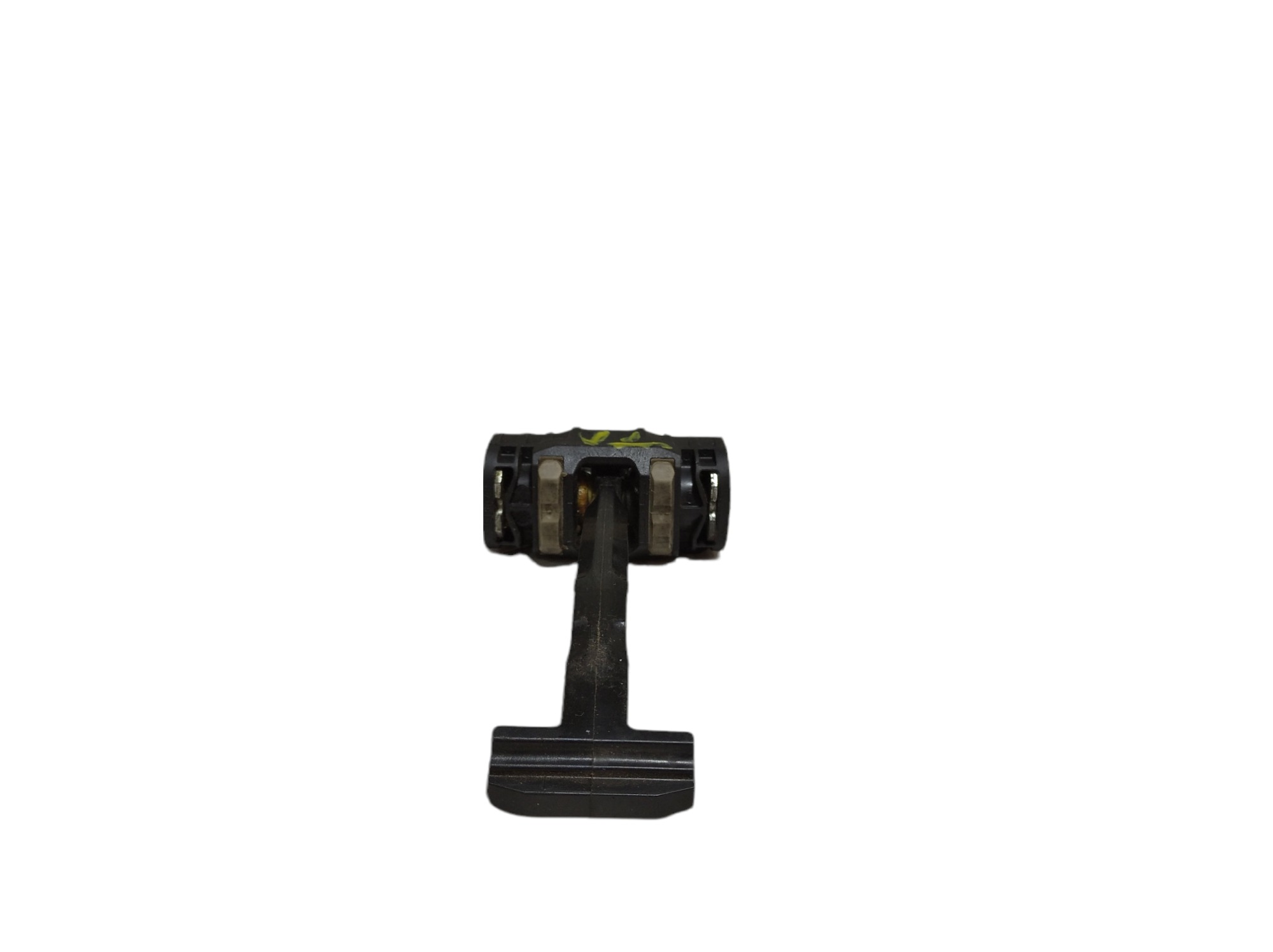 Limitador Porta Traseira Direita Volvo Xc70 2007 V64 7