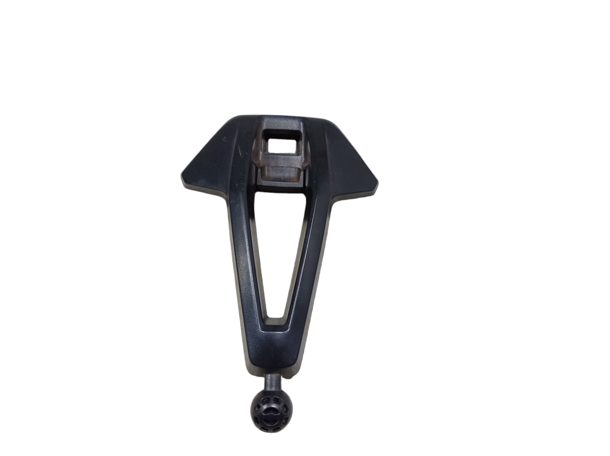 Suporte Celular Vw Virtus 2017 A 2021 V559 3
