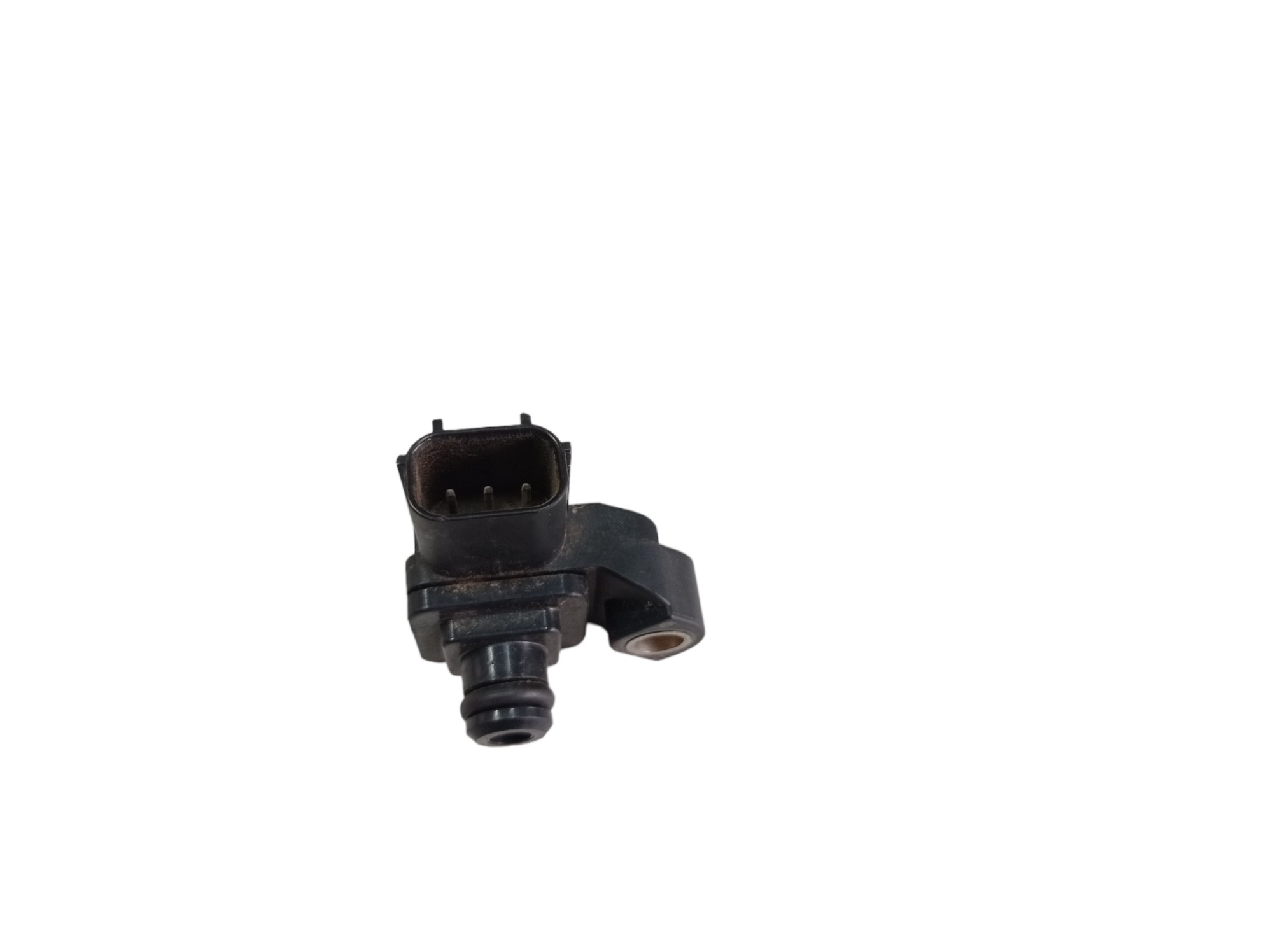 Sensor Map Honda New Civic Fit 1.5 Crv 0798007590 Vl 4