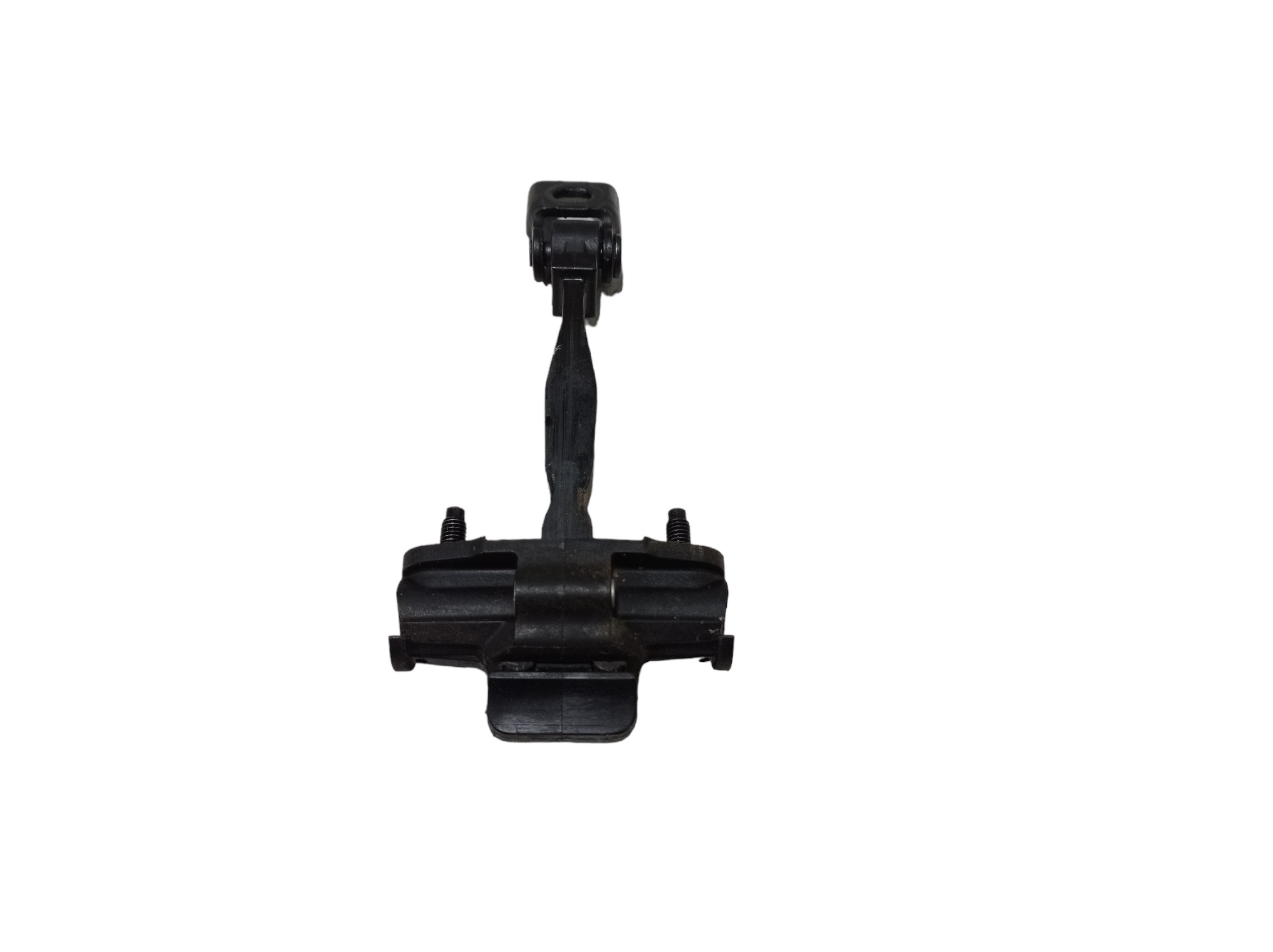 Limitador Porta Traseira Esquerda Chery Arrizo 2019 V558 2