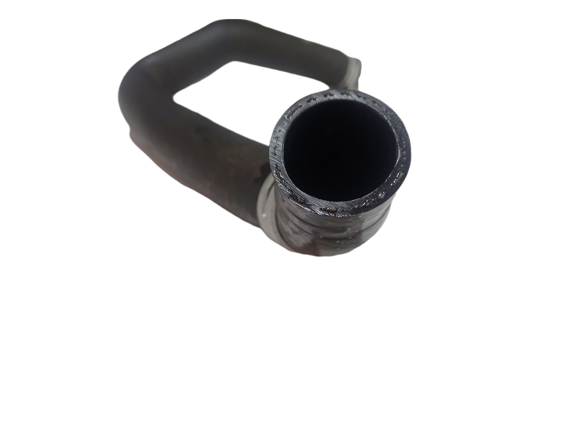 Mangueira Radiador Chery Qq 2015 V421 S111303211qa 6