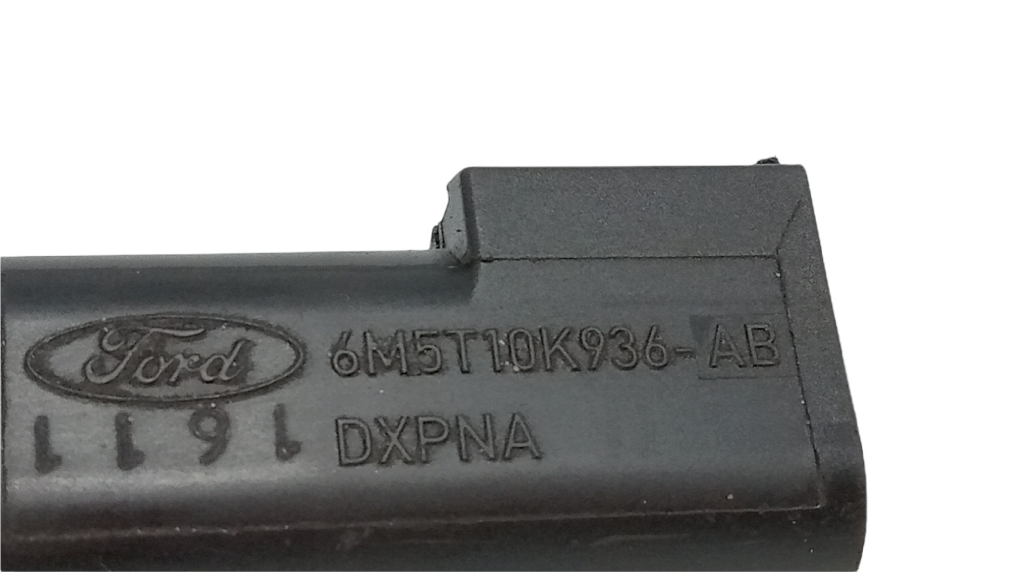 Sensor Temperatura Externa Ford Focus Fiesta 2009 2013 V360 3